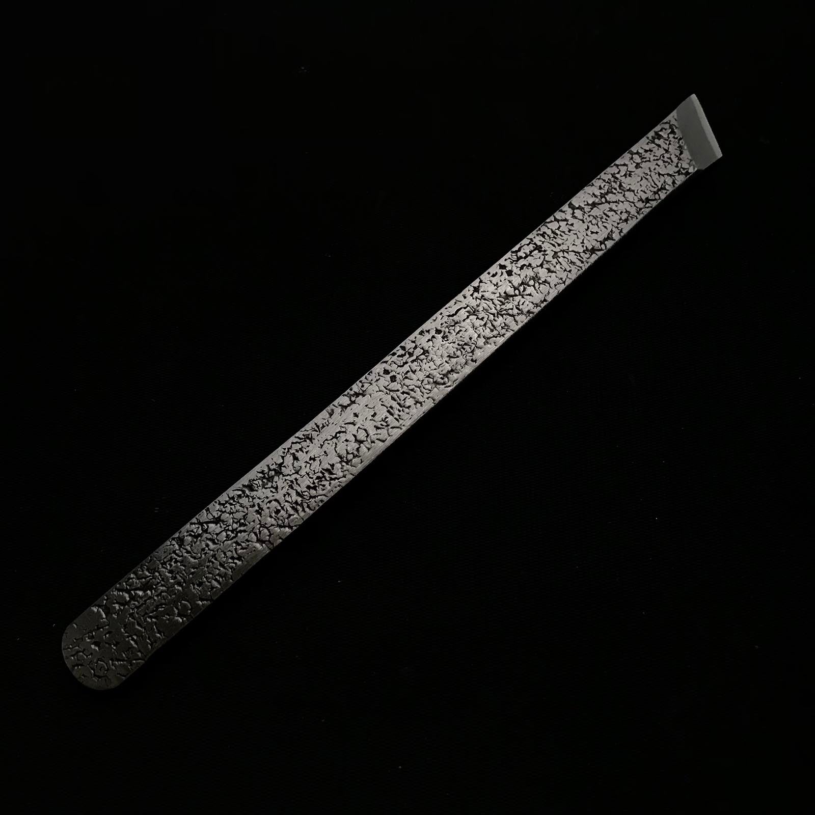 Yamatokotsuchi Marking knives(Shirabiki) Right hand 倭小槌 白柿 右