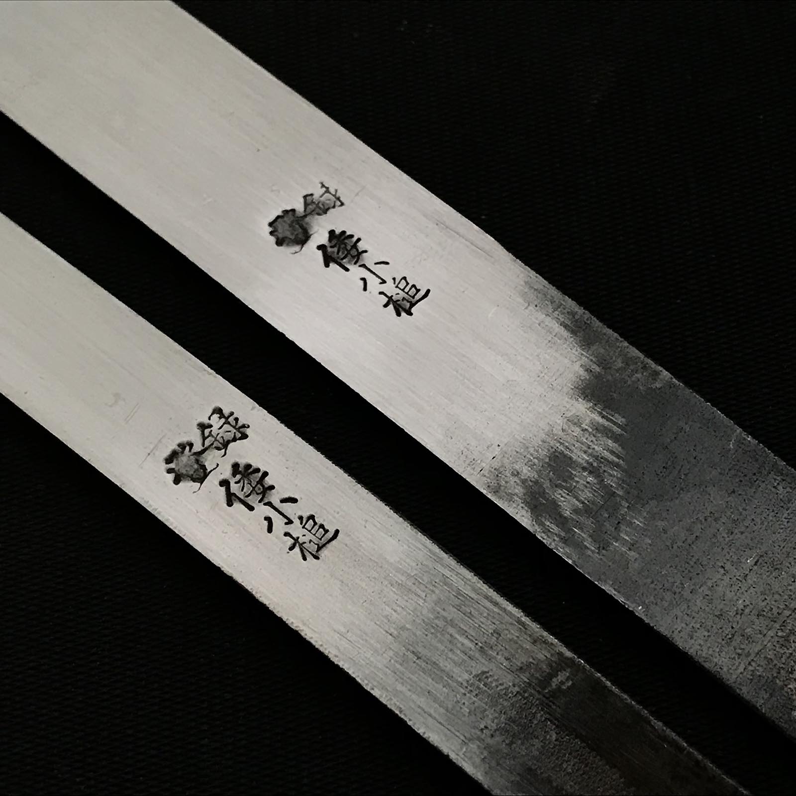 Yamatokotsuchi Kiridashi Kokatana Right hand 倭小槌 切出し小刀 右
