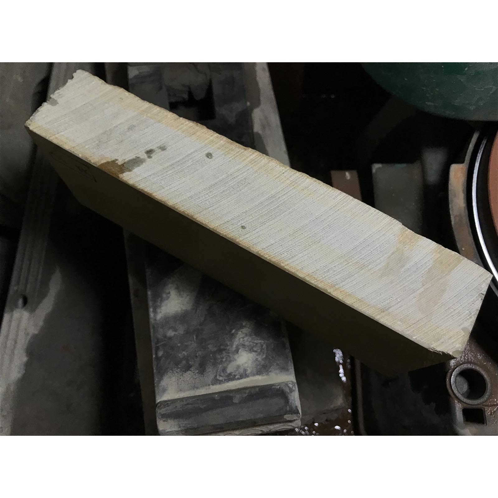 #OZ7 Ozuku Tomae Japanese Natural finishing Stones Tools Hone 天然仕上げ砥石 大突 戸前