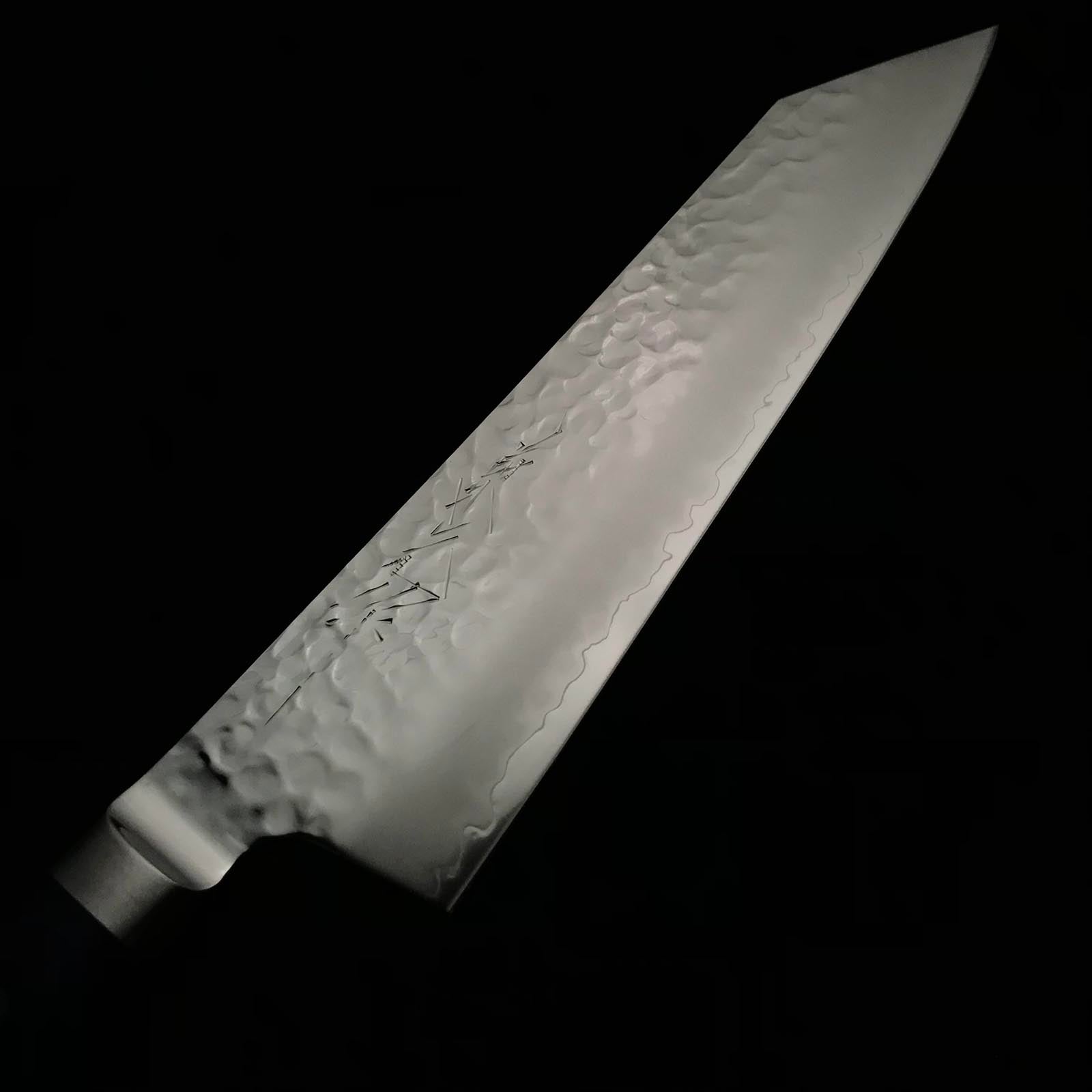 カネシゲ金重 |プチナイフ ペティナイフ | 120mm