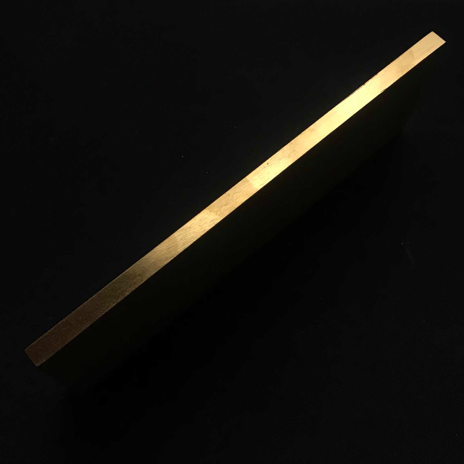 Trad Diamond on both sides sharpening stones By Trad Hand tools | 両面ダイヤモンド砥石