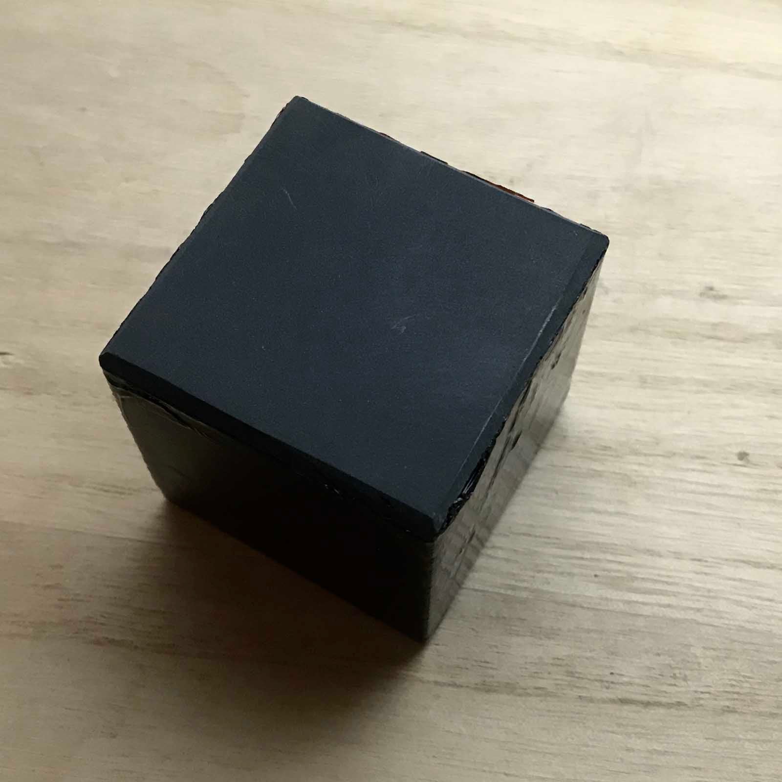 Nagura Tsushima Japanese Natural Stones 名倉 対馬  天然砥石