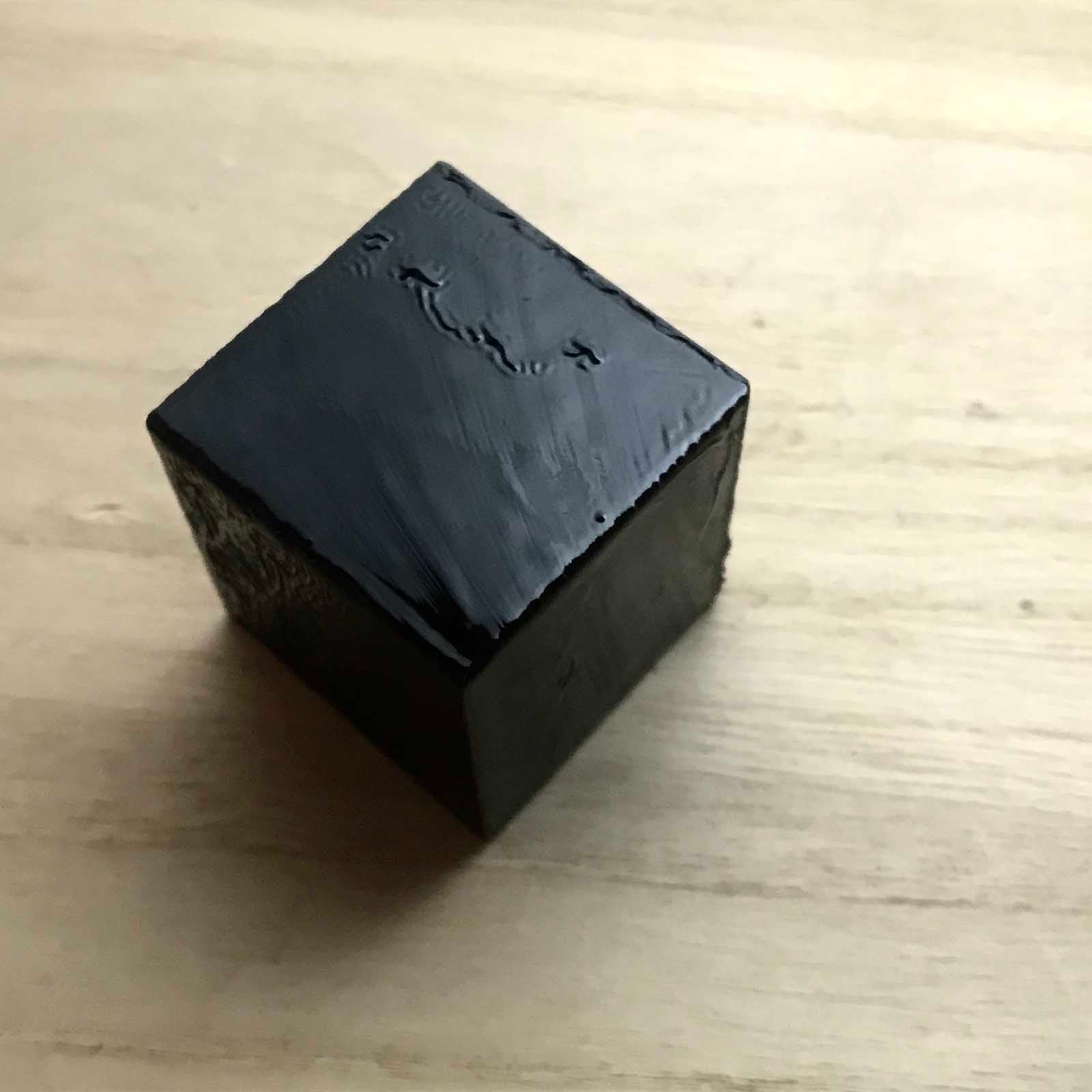 Nagura Tsushima Japanese Natural Stones 名倉 対馬 天然砥石