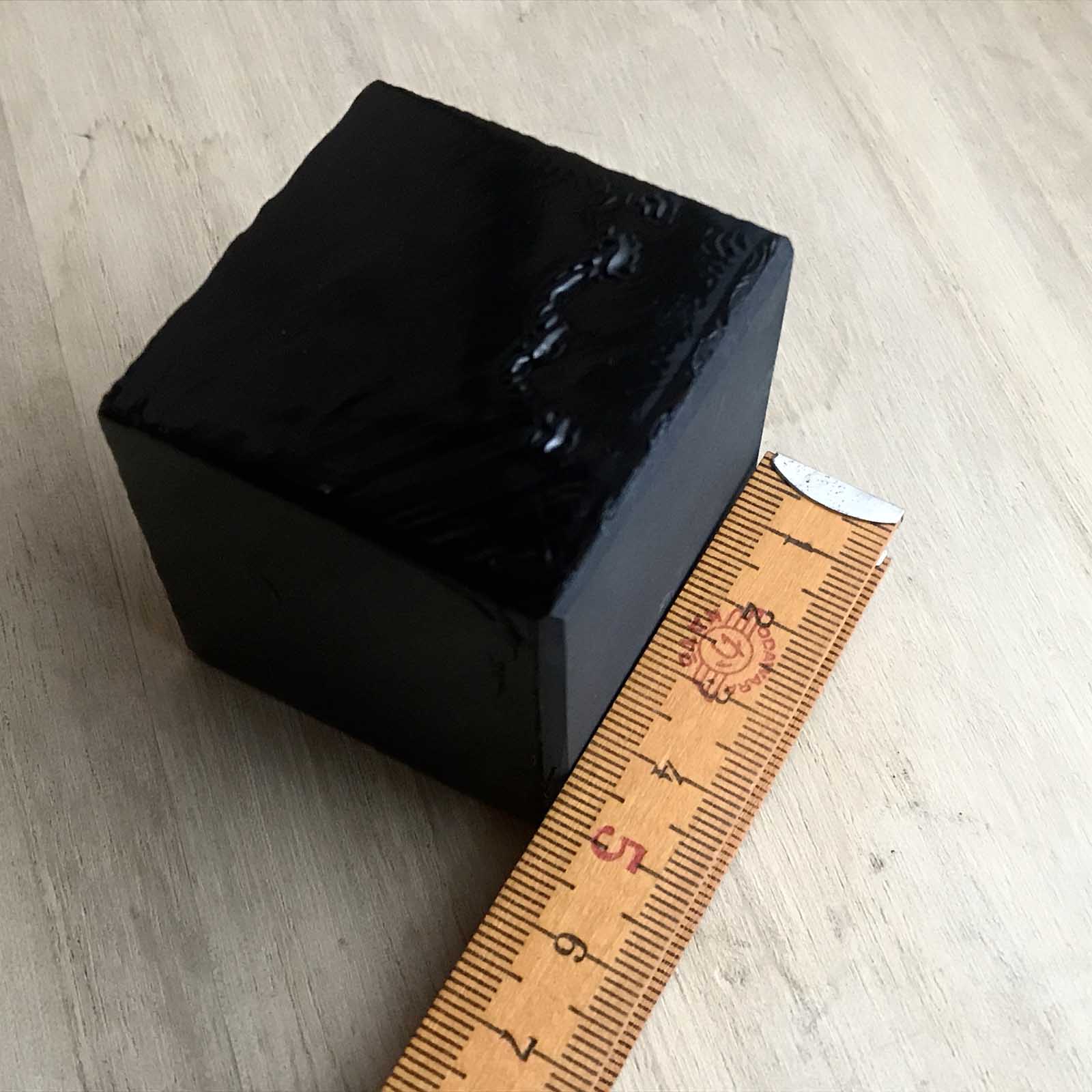 Nagura Tsushima Japanese Natural Stones 名倉 対馬  天然砥石