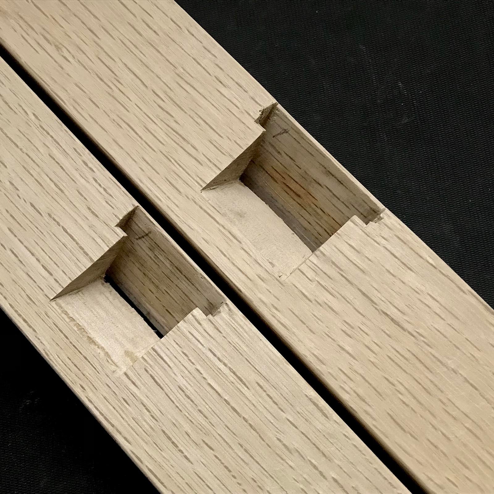 Chiyotsuru Spokeshave Plane by Chiyotsuru Sadahide 3rd generation 三代目千代鶴貞秀 千代鶴 南京鉋 36,30mm