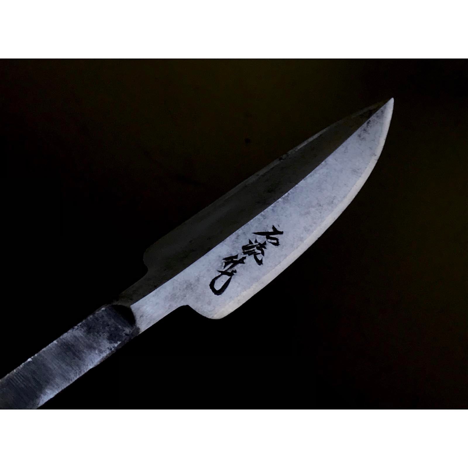 旧株石流槍鉋 掘り出し物 石流槍鉋 100mm