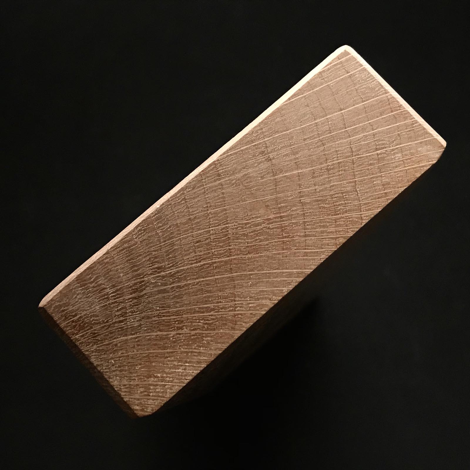 龍龍 |堤友市堤朋一 |スムージング プレーン仕上げ鉋 | 70mm