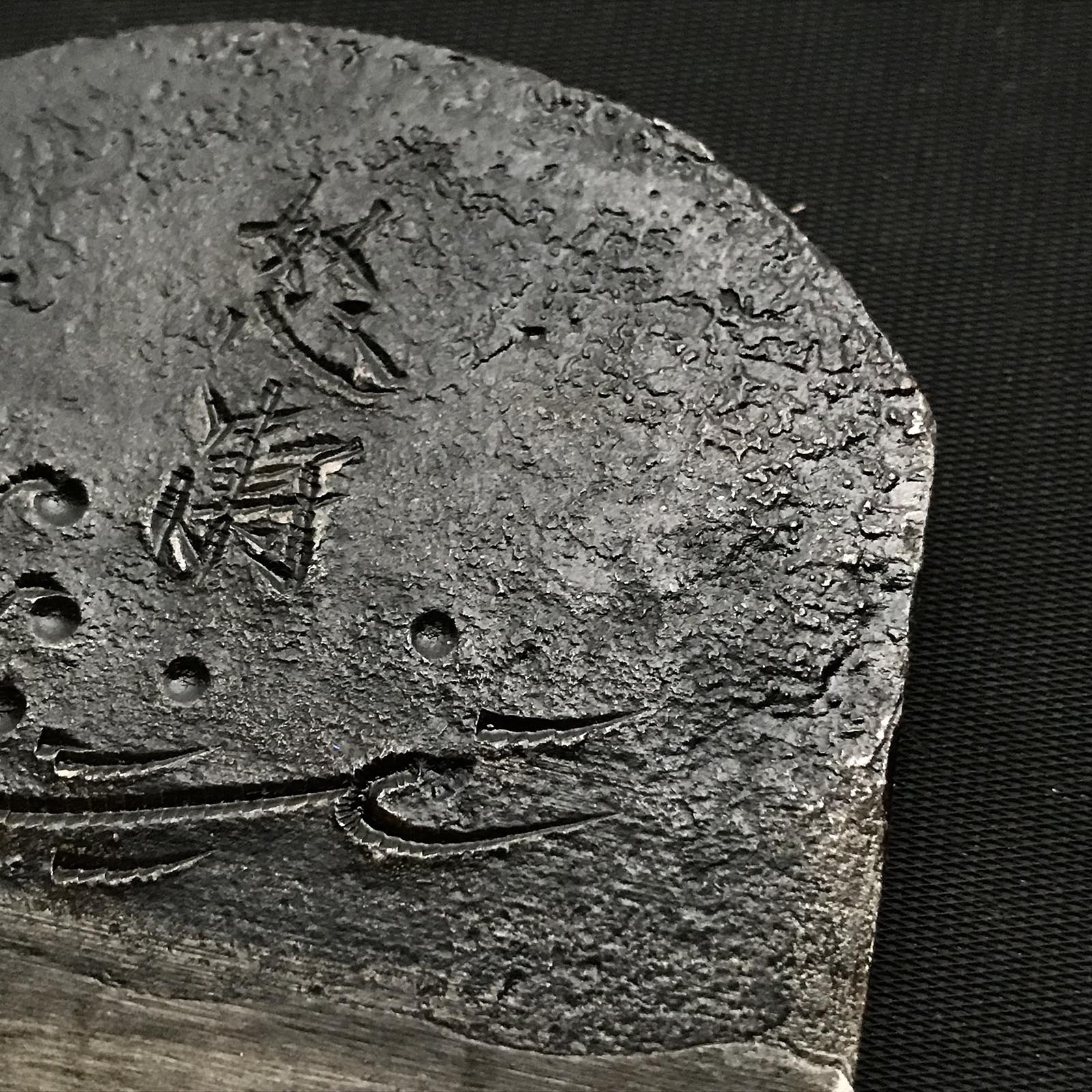 龍龍 |堤友市堤朋一 |スムージング プレーン仕上げ鉋 | 70mm