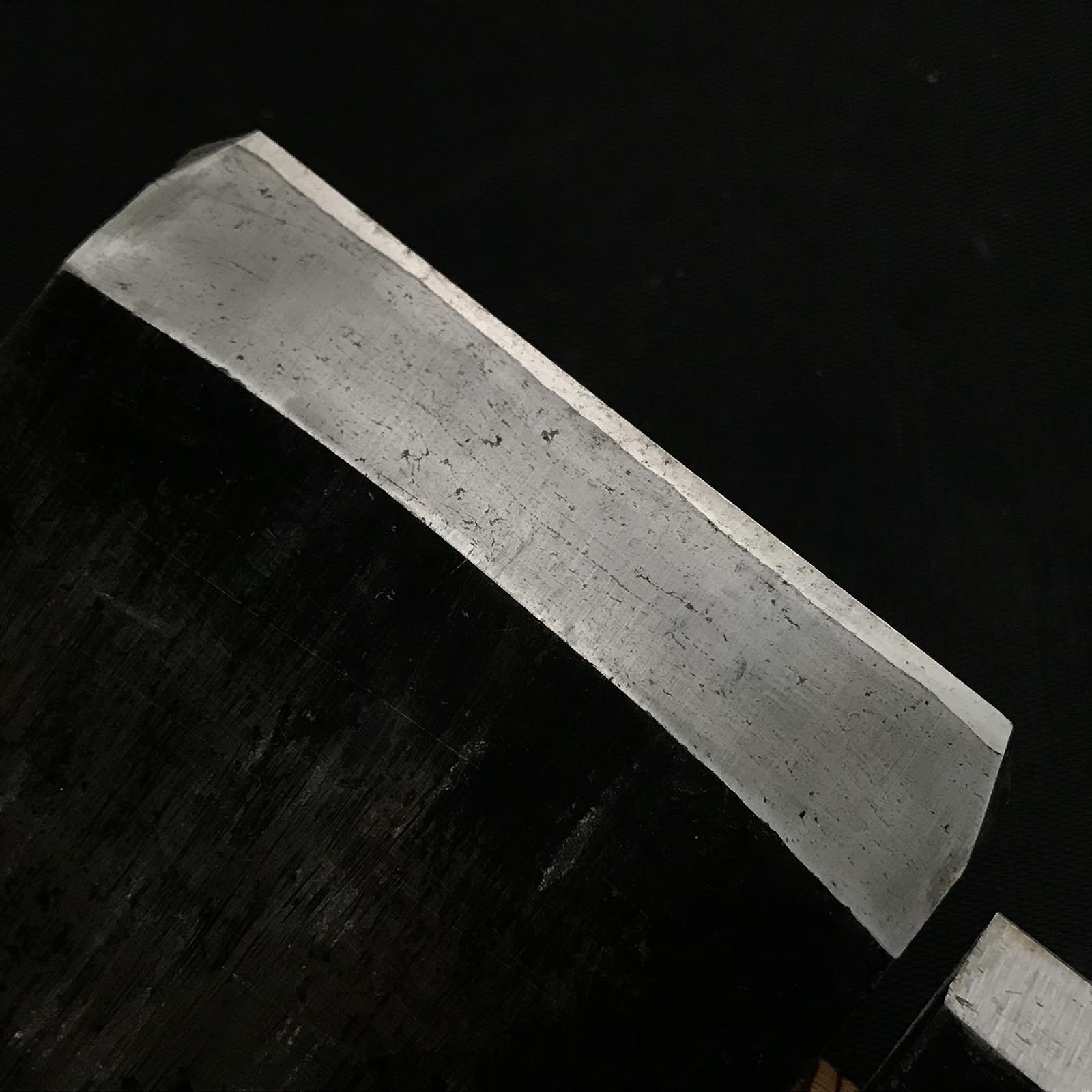 龍龍 |堤友市堤朋一 |スムージング プレーン仕上げ鉋 | 70mm