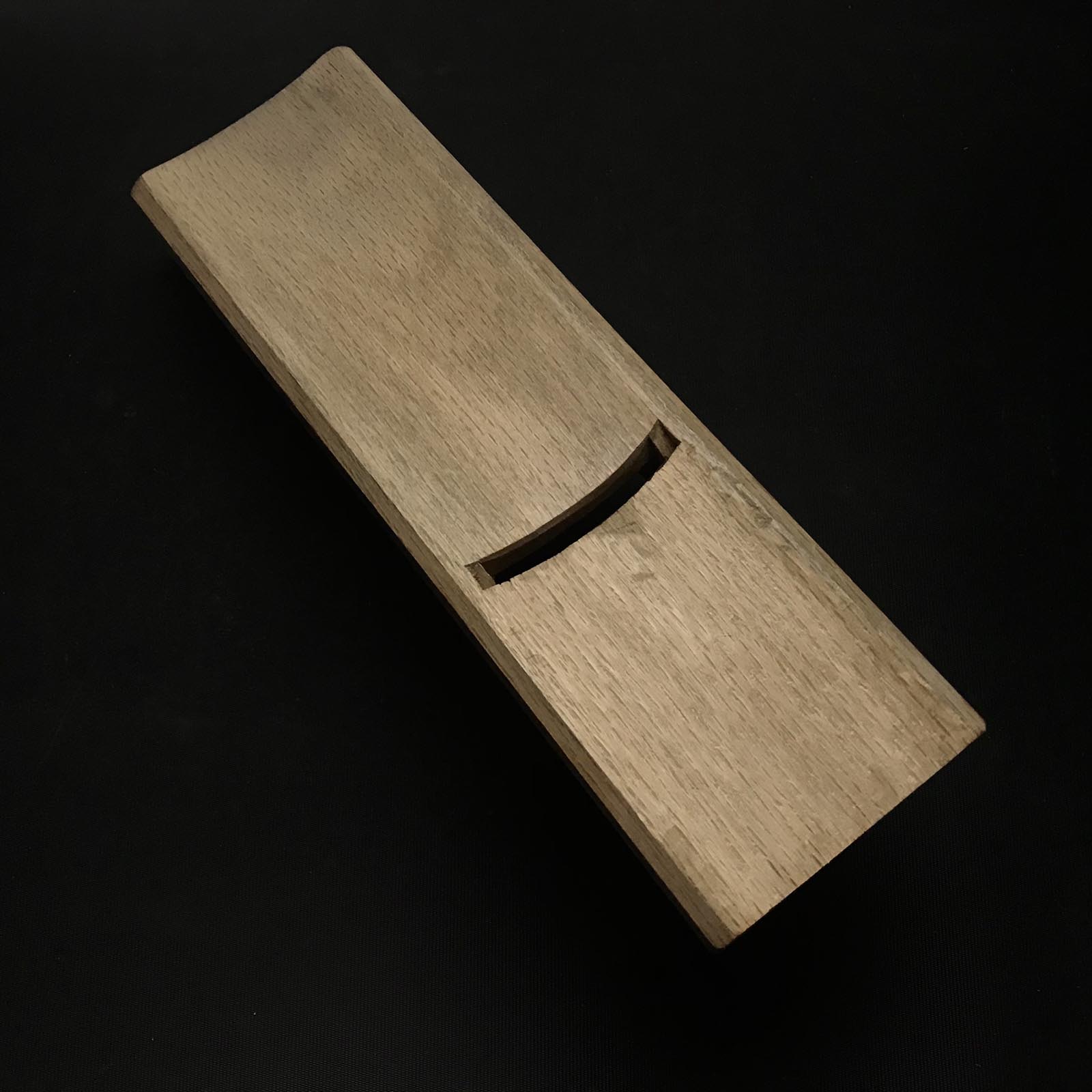 旧在庫 宗吉丸鉋(うちまる) 掘り出し物 宗吉 内丸鉋 8寸