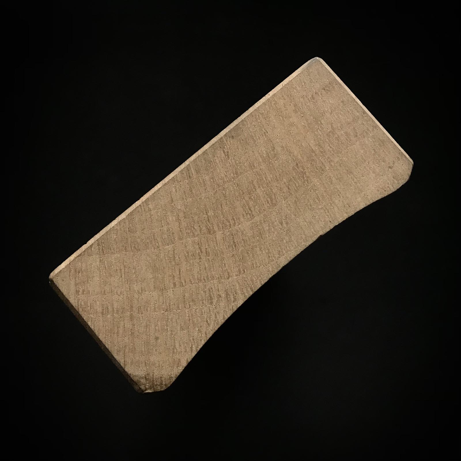 旧在庫 宗吉丸鉋(うちまる) 掘り出し物 宗吉 内丸鉋 8寸