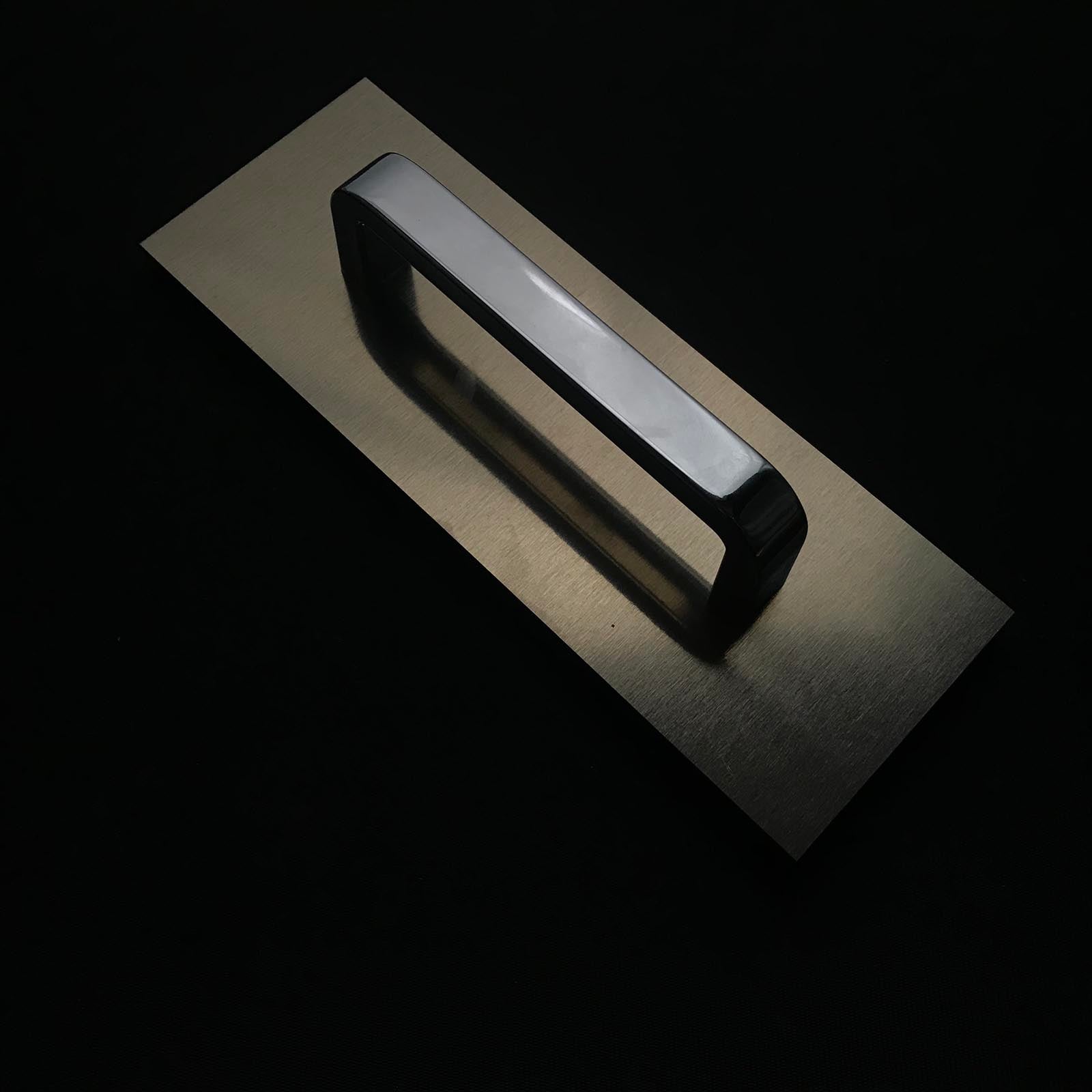 アトマ 砥石修正用 エコノミーダイヤモンド砥石   Atoma diamond sharpening stones with handle