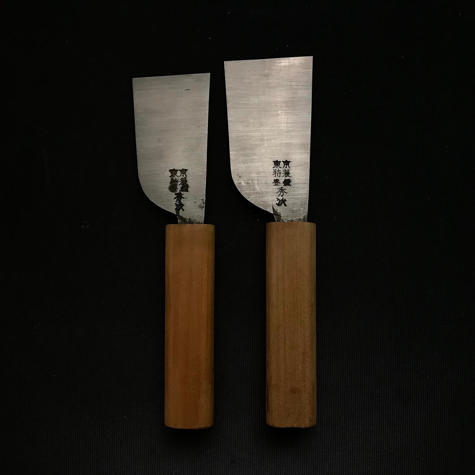 革道具・革製品 – YAMASUKE KurashigeTools