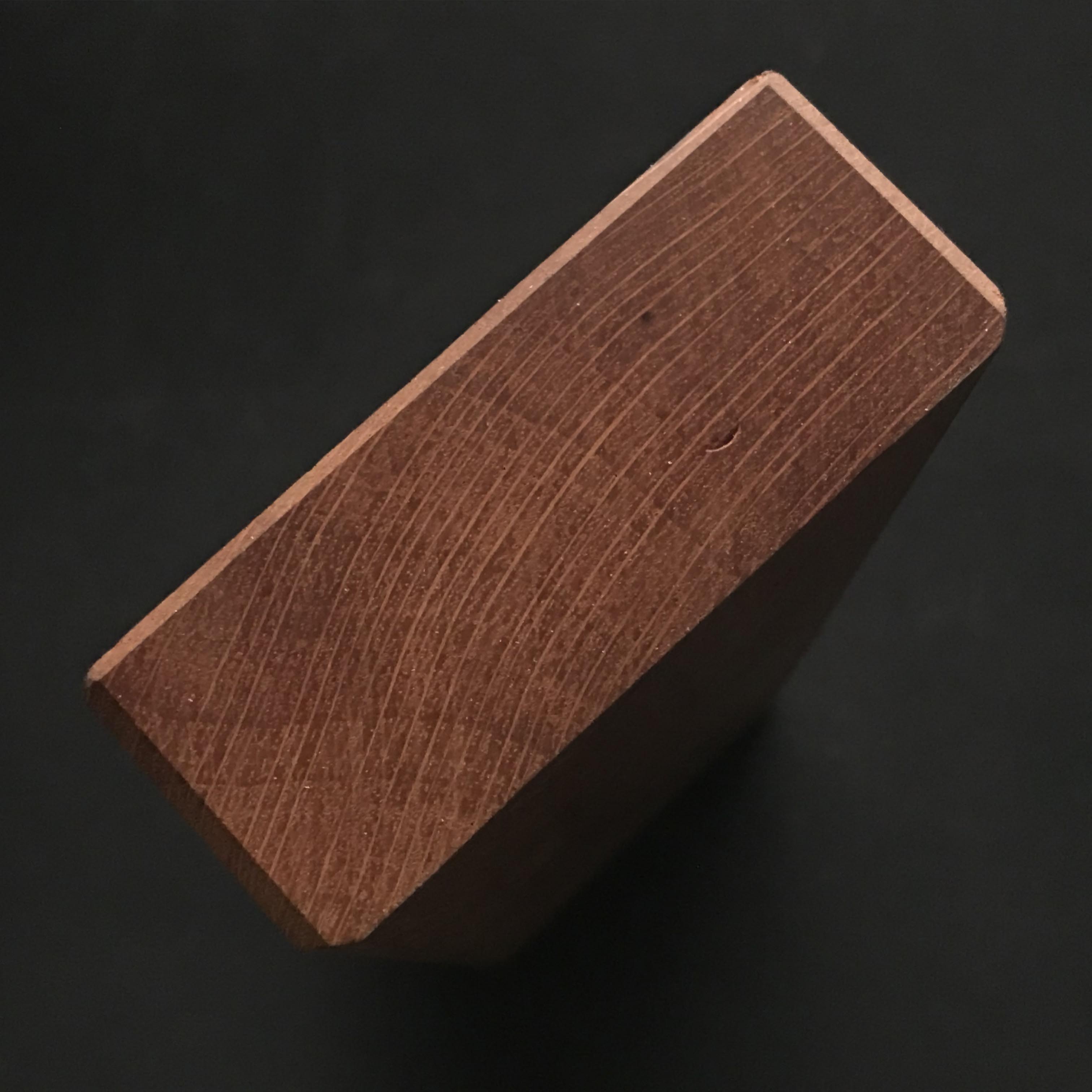 旧在庫 関川誠吉作 関川誠吉作 関孫六 仕上げ鉋 縦スキ 70mm