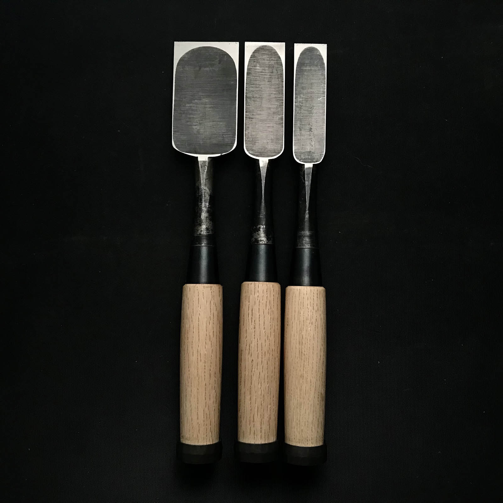 岩崎永祐作 岩崎叩鑿 たたきのみ