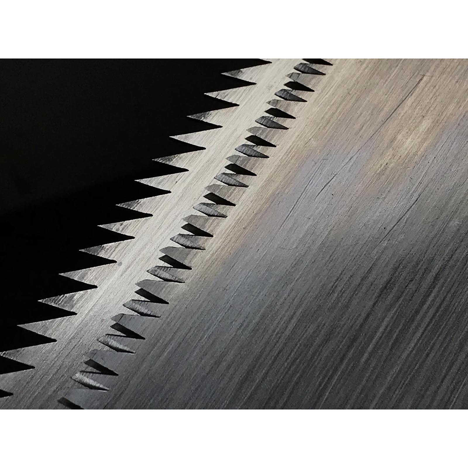 『From collection』 Single Edge Hand Saw by Miyano Tetsunosuke  蔵出し 特注 二代目宮野鉄之助作 片刃鋸 縦挽き 横挽き Kataba