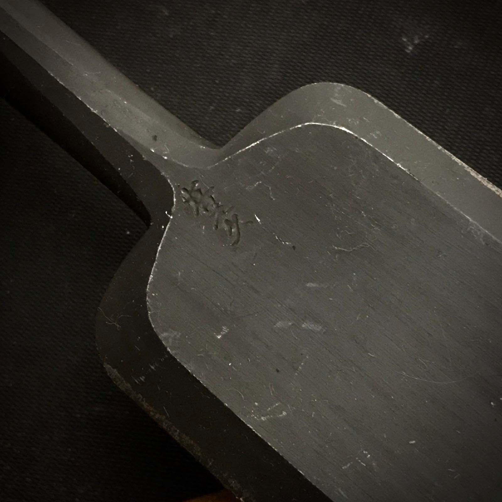 Kiyohisa 清久作| Paring chisels 薄鑿 | 48mm