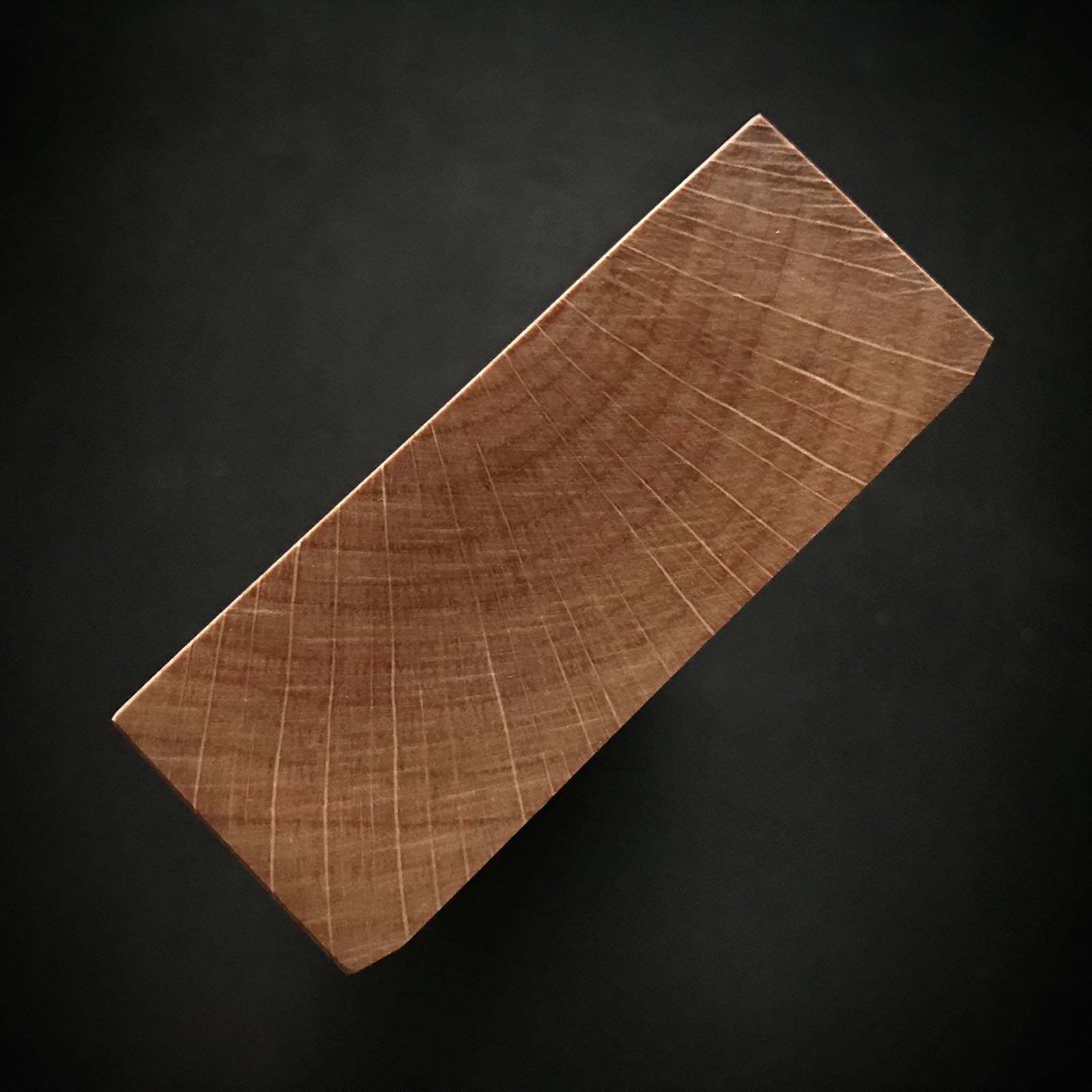 三木常三郎 粉末冶金ハイス鋼 常三郎作 酒壺 仕上げ鉋 粉末ハイス鋼 60mm