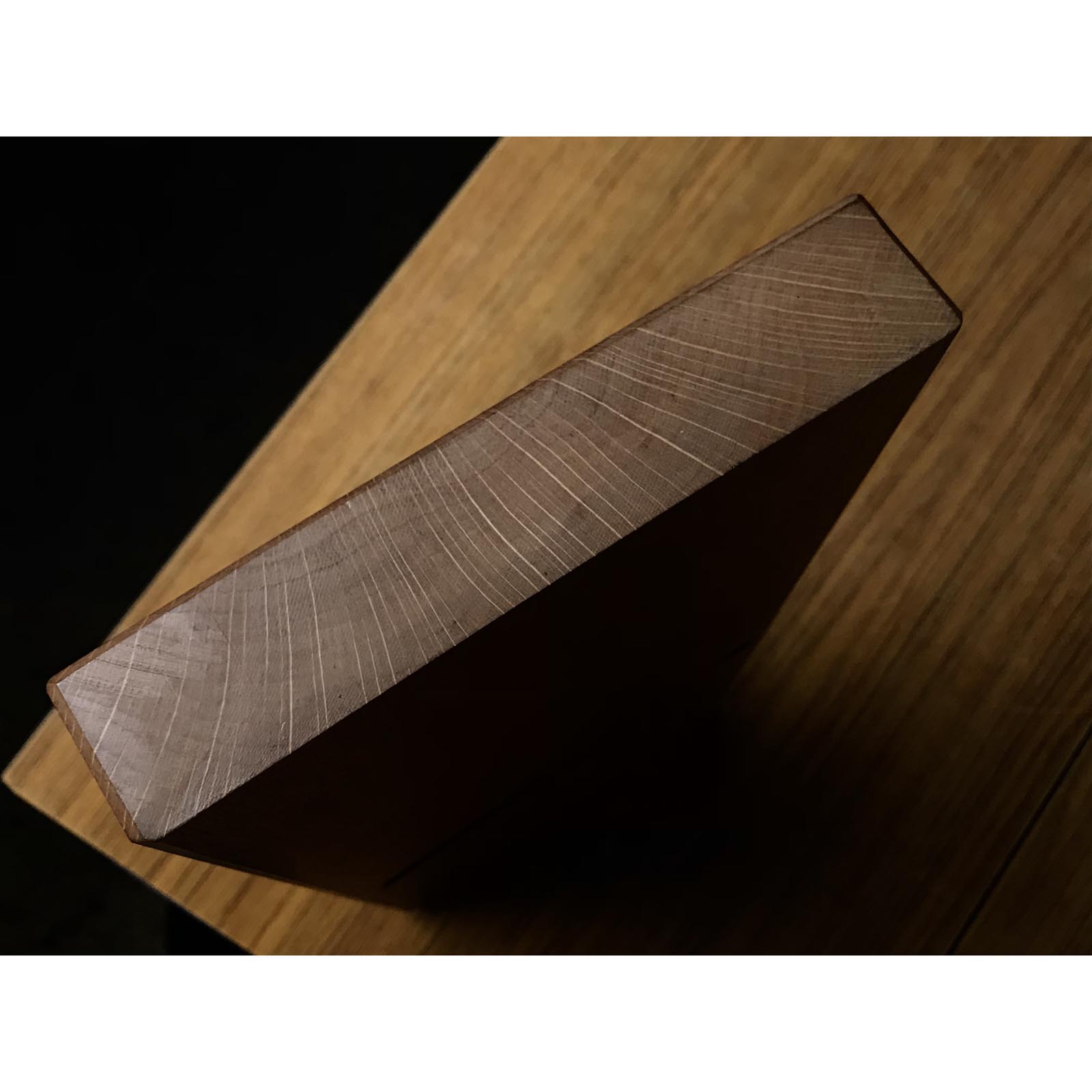 Old stock Dragon Large Plane with Nashiya dai 掘出し物 龍彫入 梨屋台 大鉋 170mm