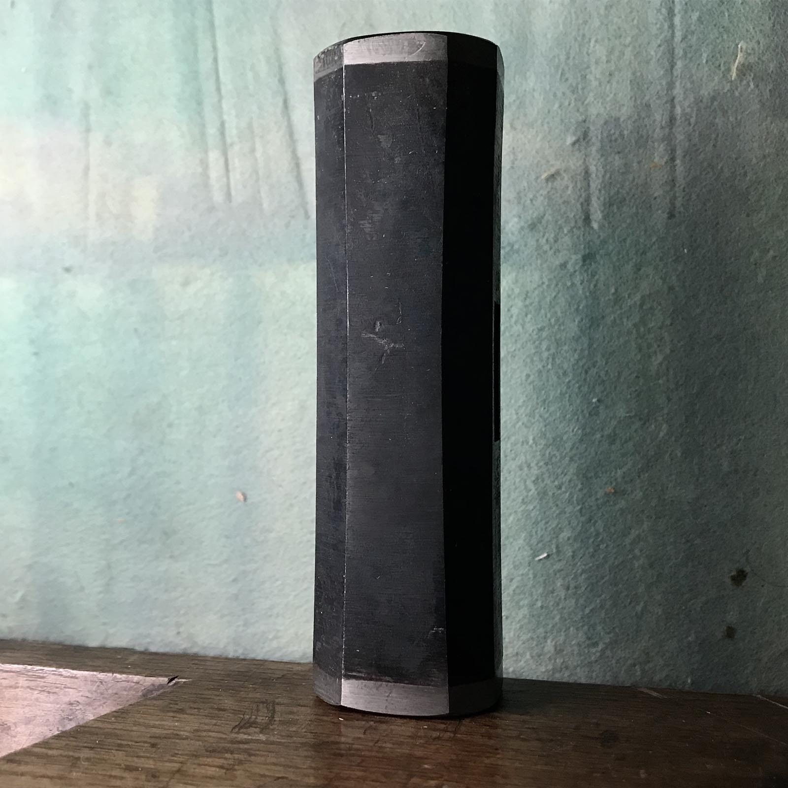 新品 マサツラ スクエアハンマーヤスリ仕上げ 正行 四角玄翁 ヤスリ仕上