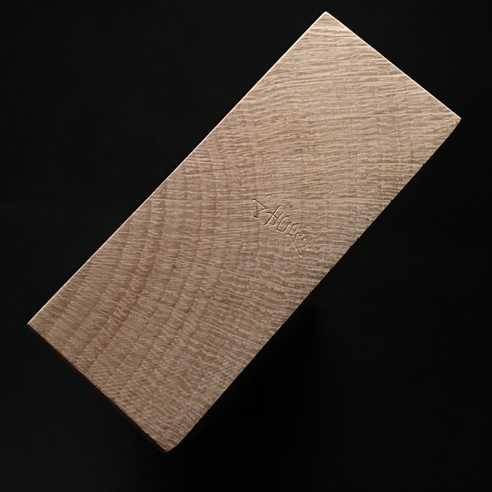 慶三郎 研ぎ鉋 東郷鋼0号鋼 圭三郎 仕上げ鉋 東郷鋼0号 70mm