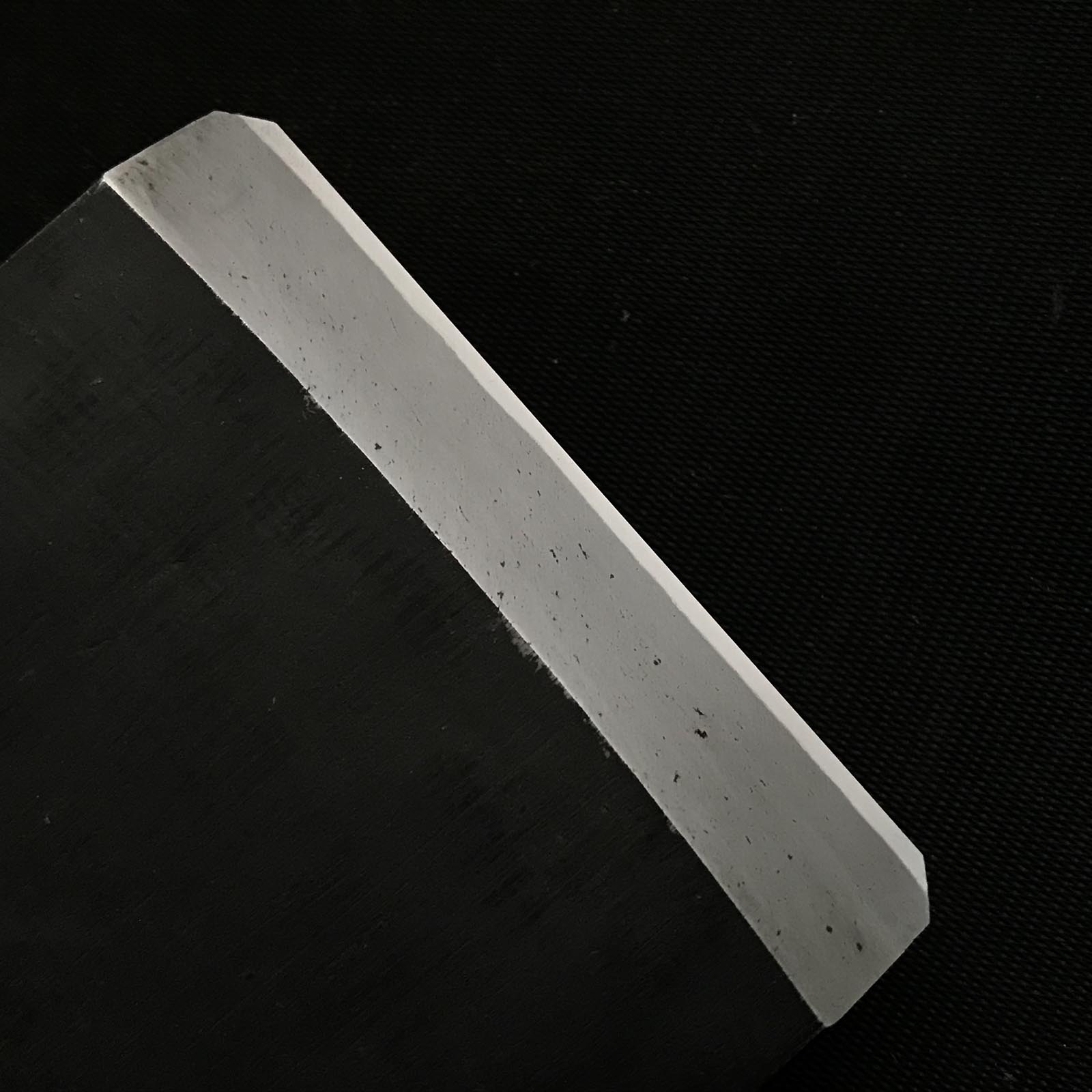 慶三郎 研ぎ鉋 東郷鋼0号鋼 圭三郎 仕上げ鉋 東郷鋼0号 70mm