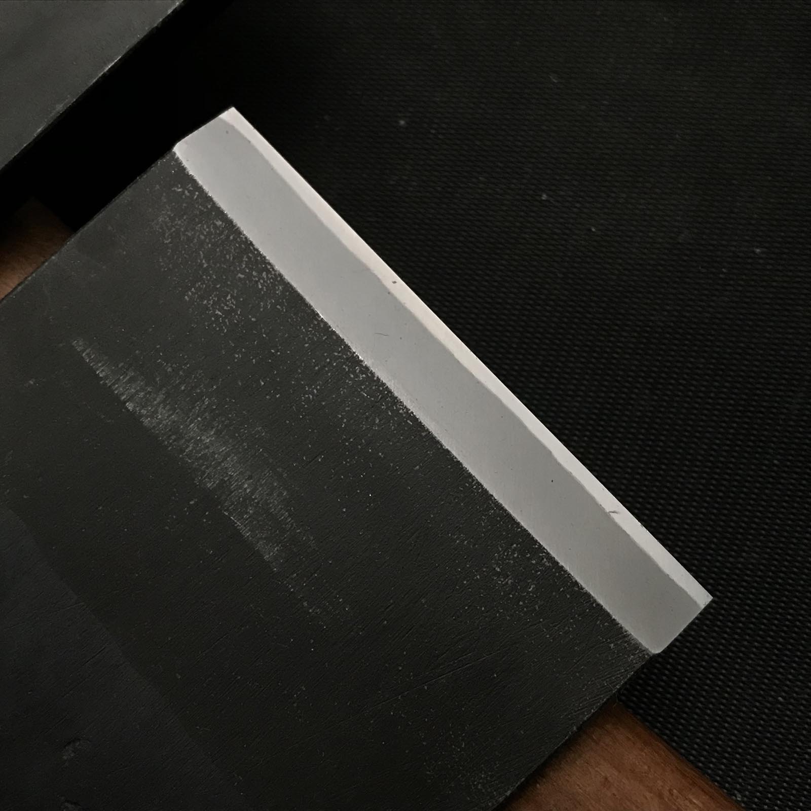 慶三郎 研ぎ鉋 東郷鋼0号鋼 圭三郎 仕上げ鉋 東郷鋼0号 70mm