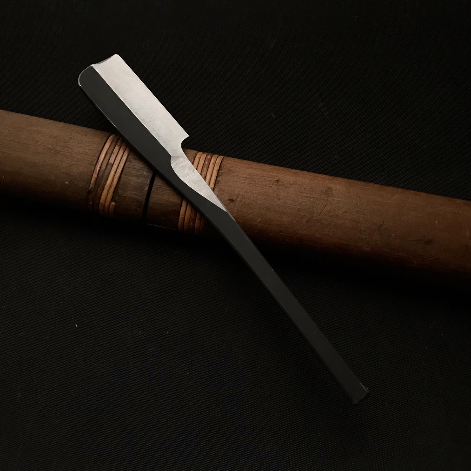 三条製作所 岩崎三条製作所 剃刀