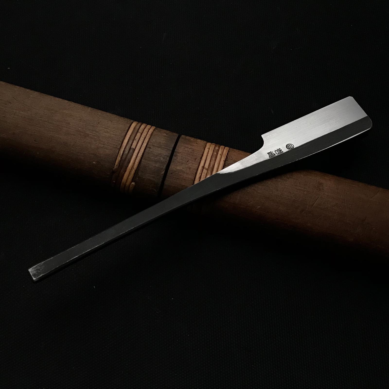 三条製作所 岩崎三条製作所 剃刀