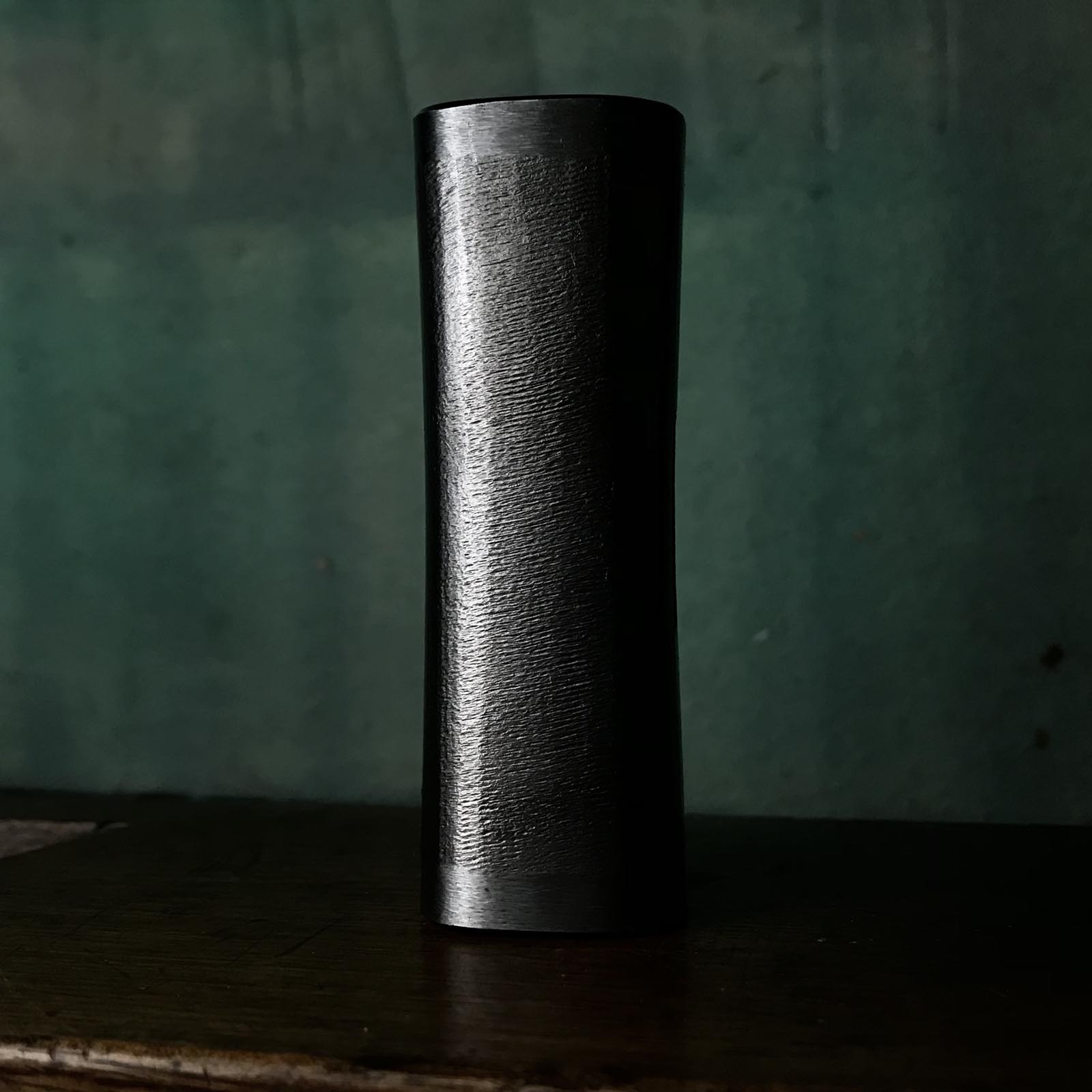 Old stock Masatsura Square Hammers File finish 掘出し物 正行 四角玄翁 ヤスリ仕上