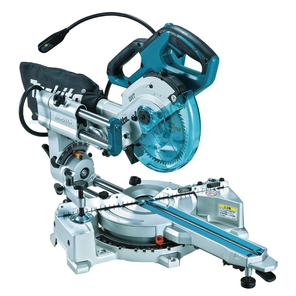 マキタ 電気のこぎり 丸のこ 6.5インチ マキタ(Makita) 電気マルノコ 165mm M565
