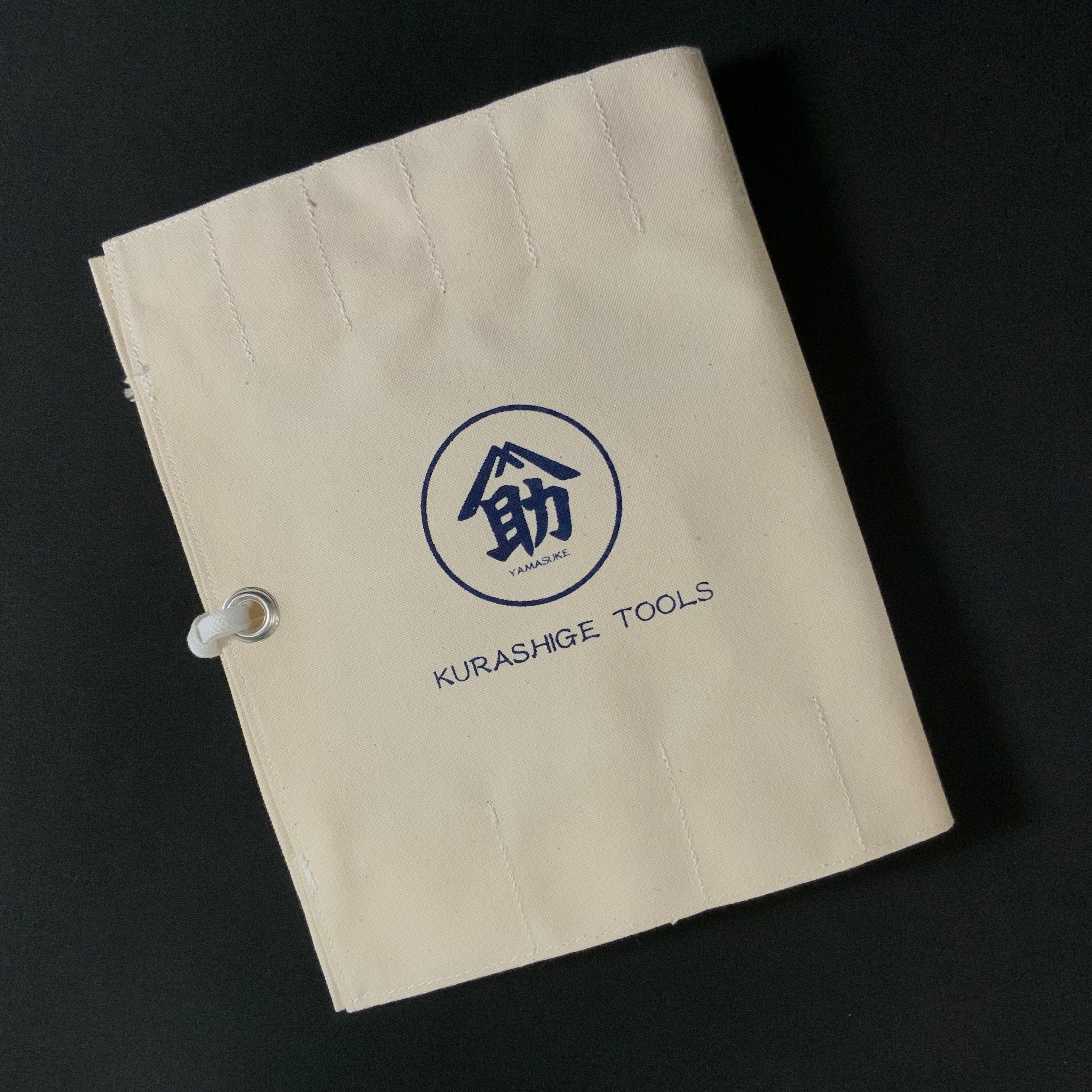 YAMASUKE・山助印