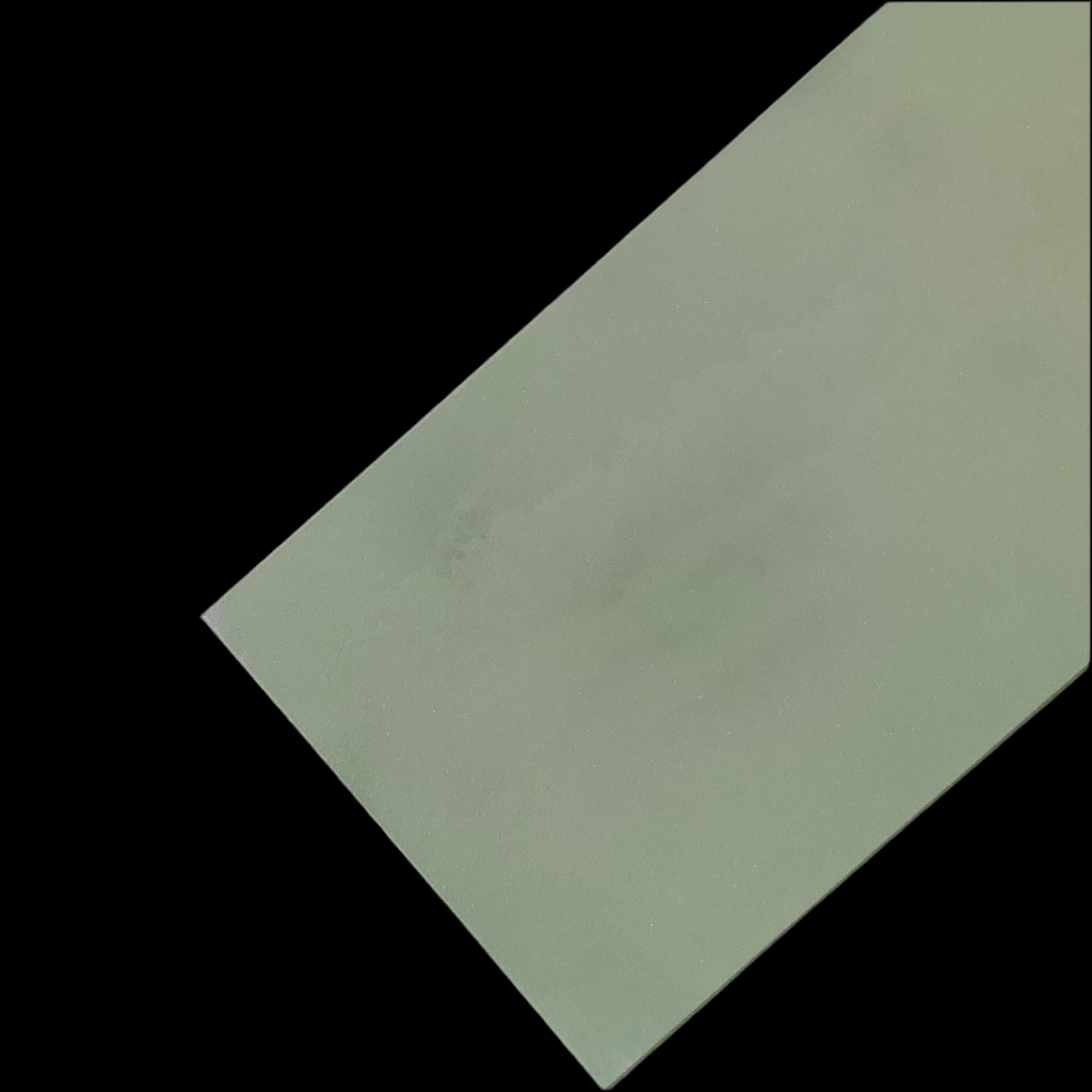 三京ダイヤ ダイヤモンド角砥石 研太郎  #1000  Sankyo Electrodeposited Diamond sharpening stones  Kentaro