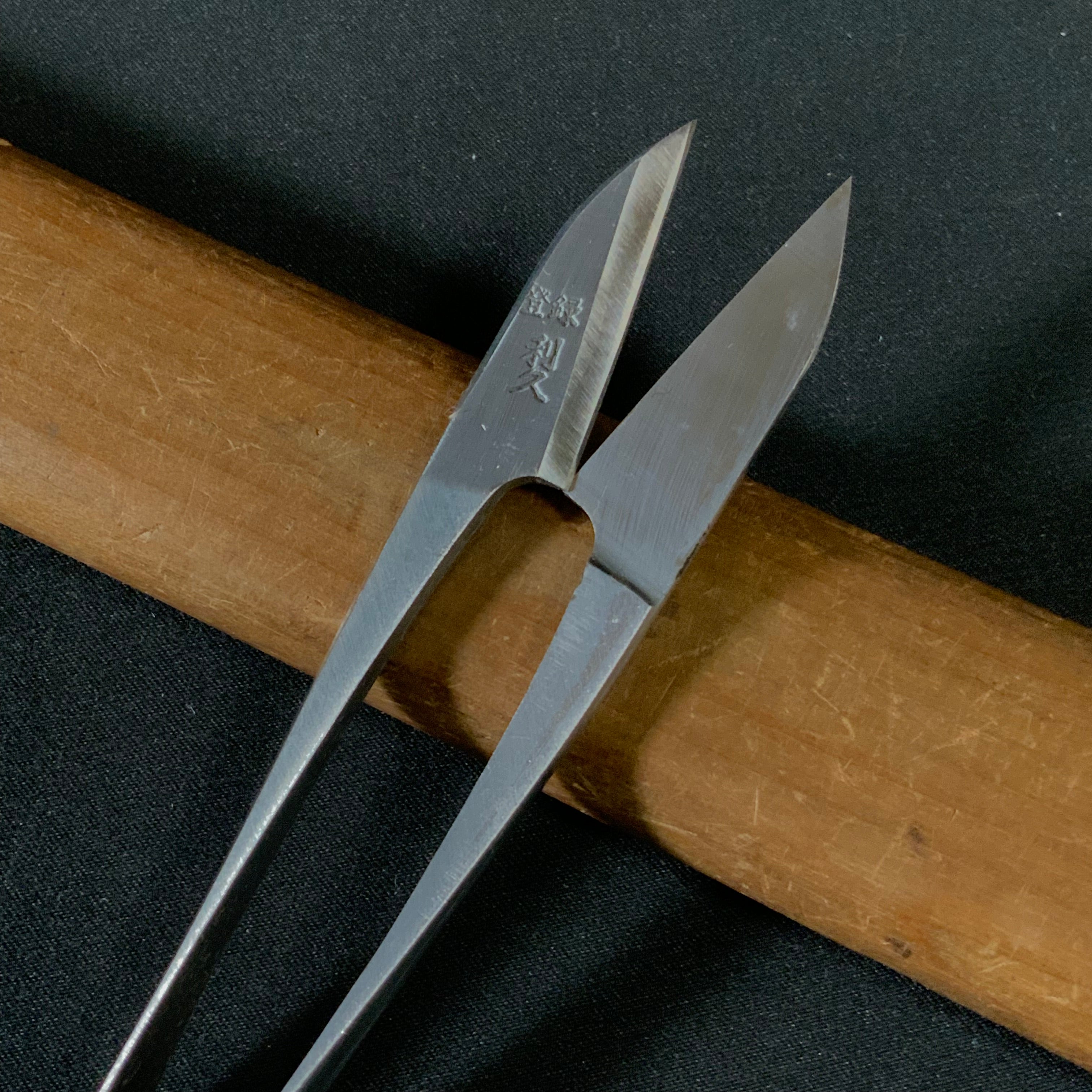Shears&Scissors・鋏