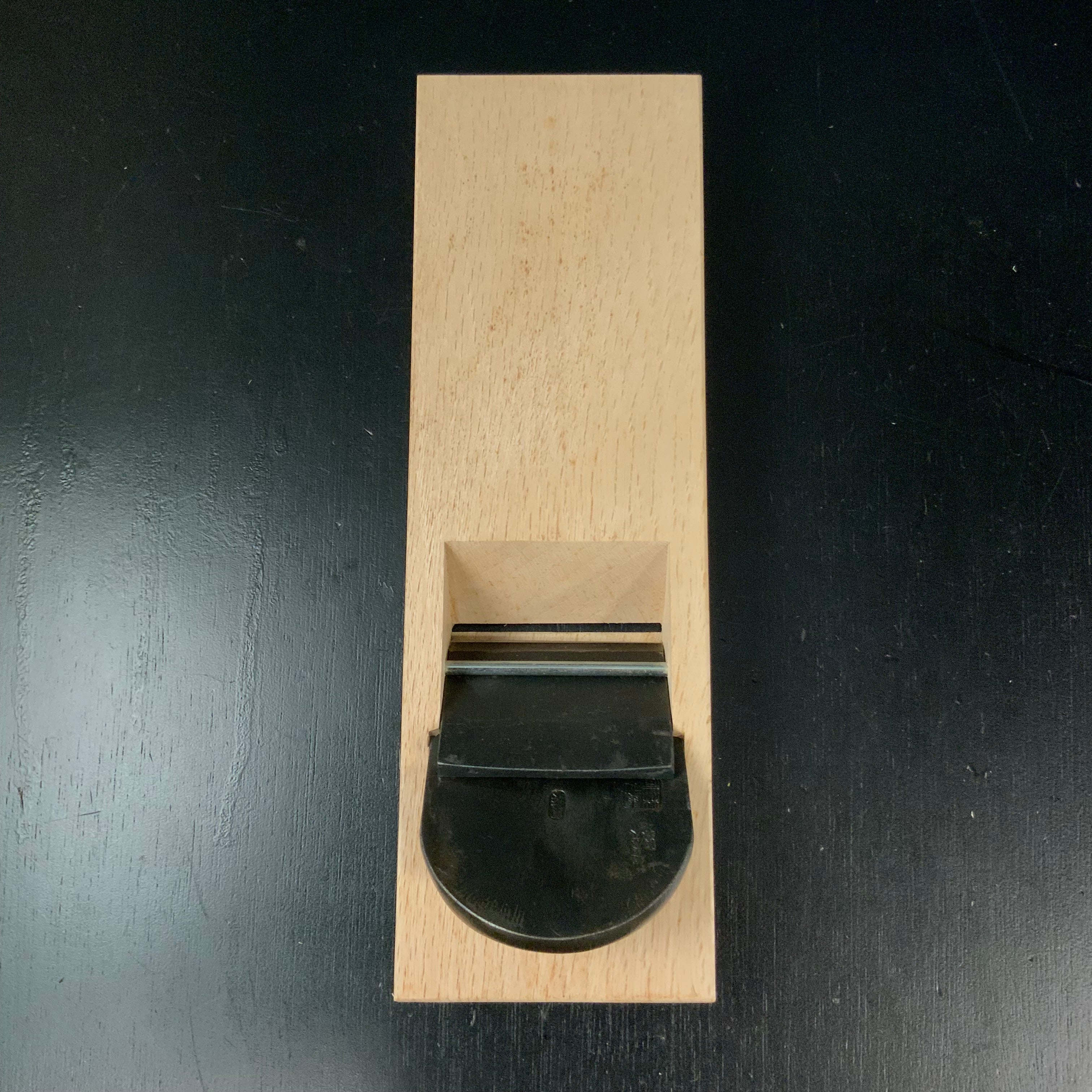 仕上げ鉋 – ページ 3