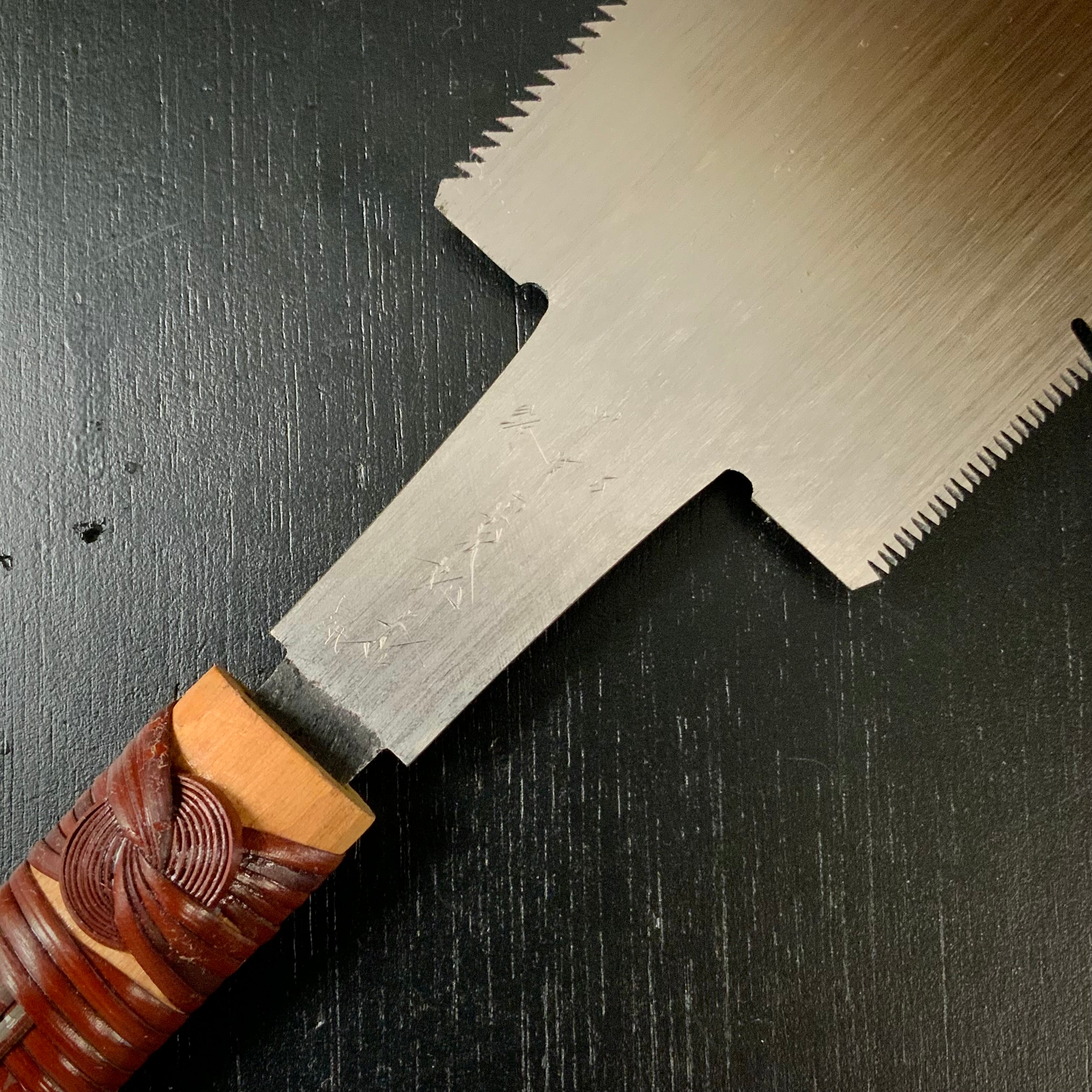 Newest Products – Page 26