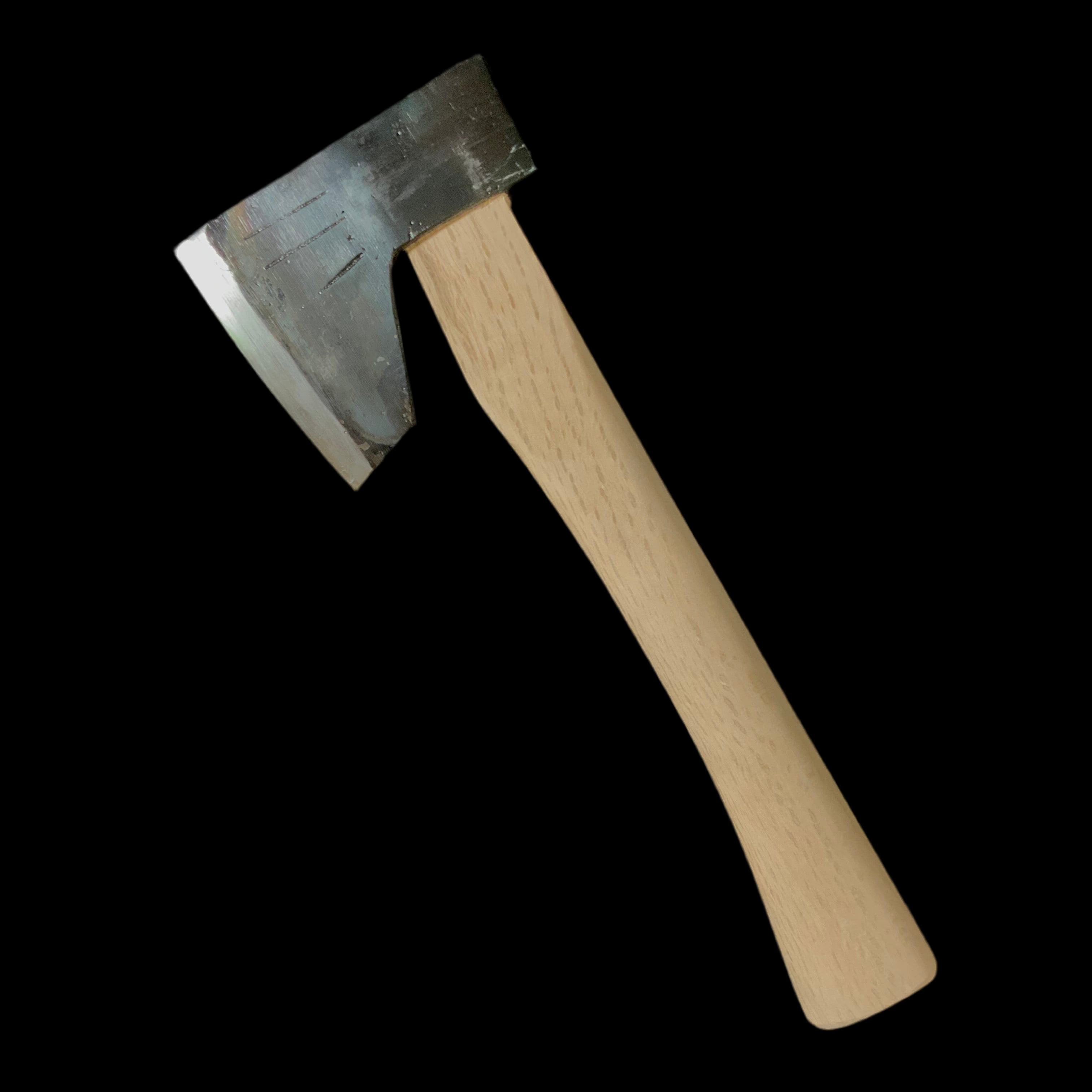 鉄斧　斧頭　サッテ（10）　鉞　まさかり　マサカリ　大工道具　ハンドツール 2025年最新Yahoo!オークション -鉞 まさかりの中古品・新品・未使用