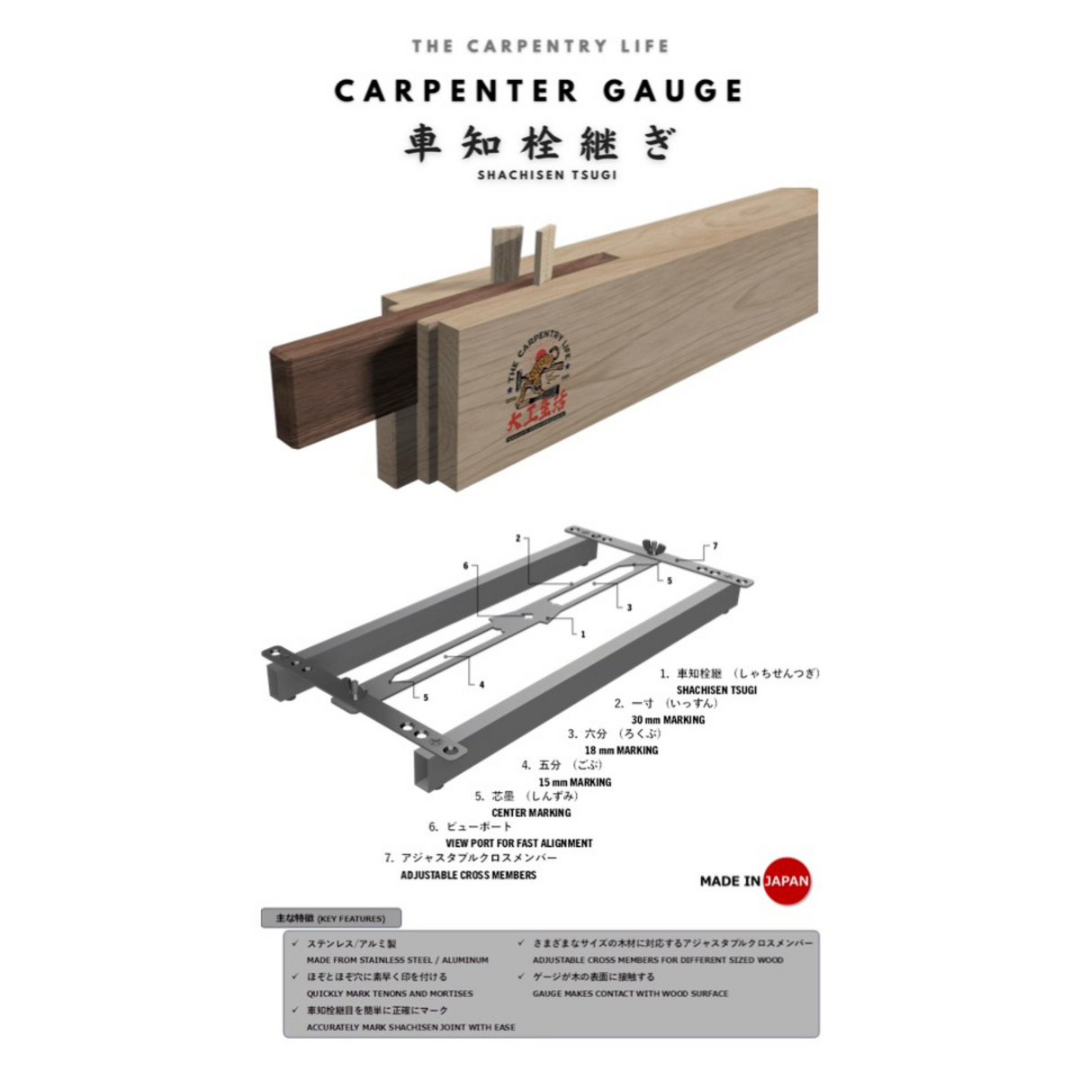 トムソン様専用 トムソン アルミ看板セット トムソン様専用 アルミ看板