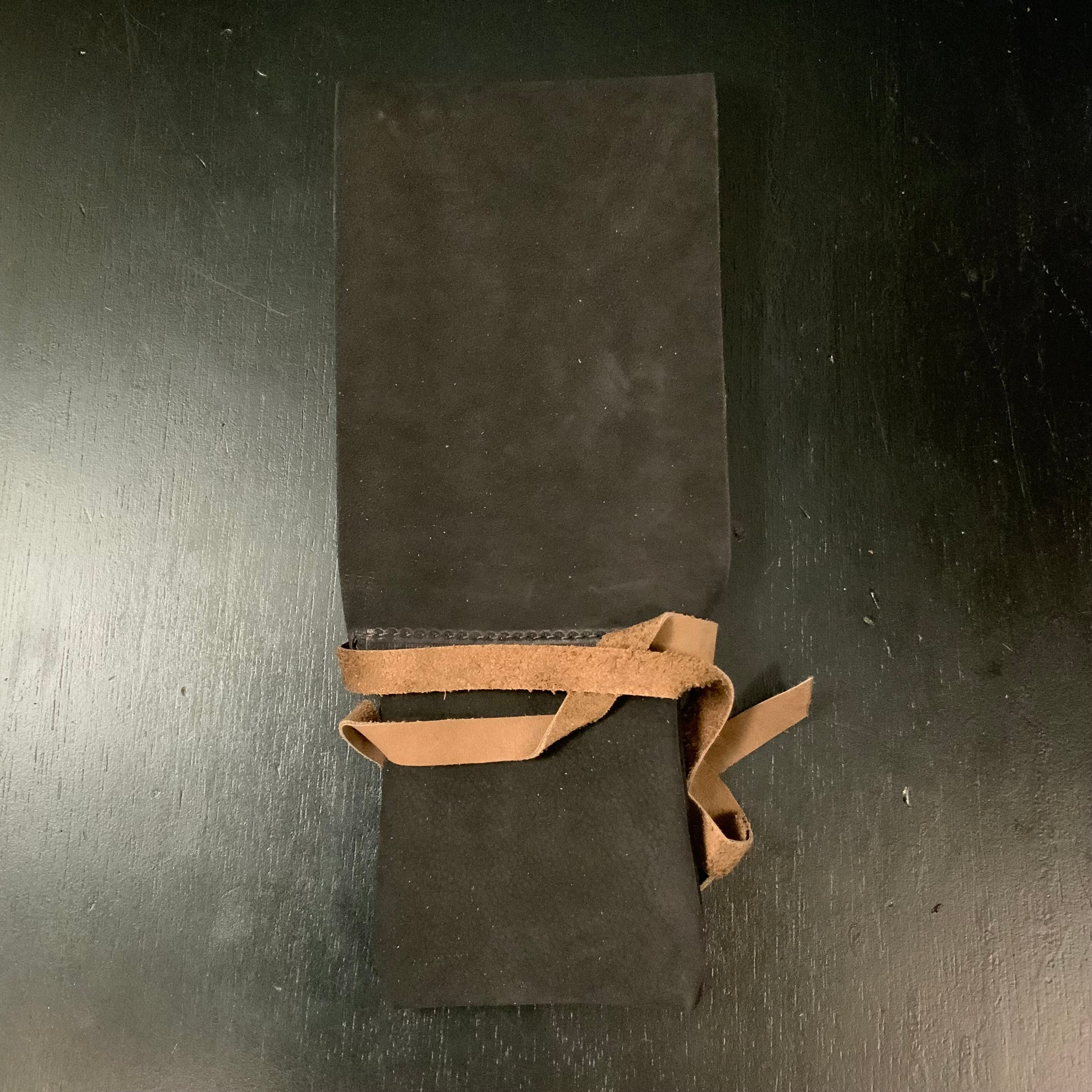 Products – Page 7