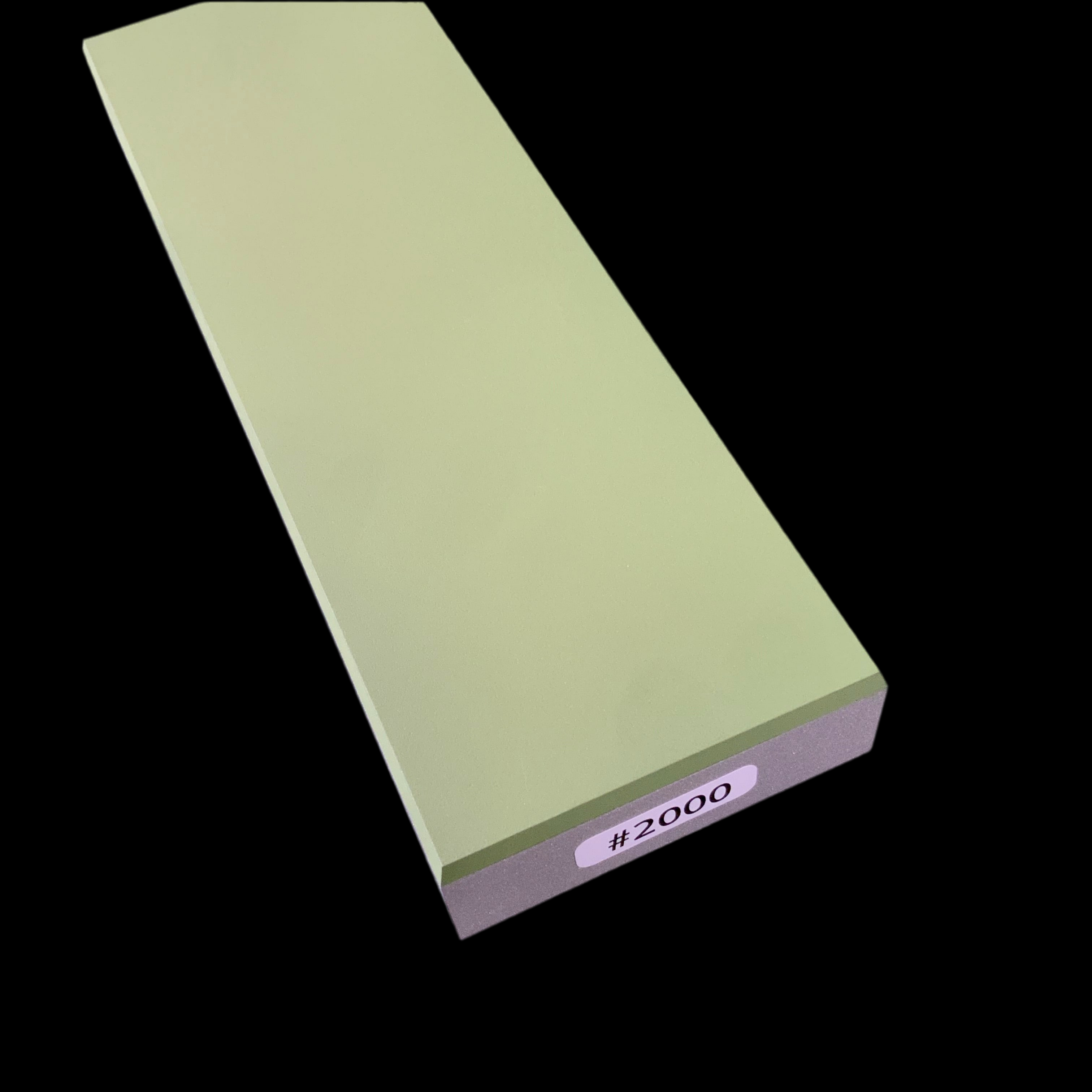 三京ダイヤ ダイヤモンド角砥石 研太郎  #2000  Sankyo Electrodeposited Diamond sharpening stones  Kentaro