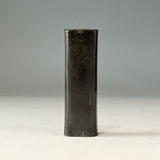 Tenun Square Hammers Blacksmith Finish 天雲作 四角玄翁 黒仕上