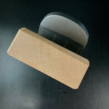 Old stock Hatsuhiro Smoothing Plane (Kanna)       /      掘出し物 初弘  仕上鉋  70mm