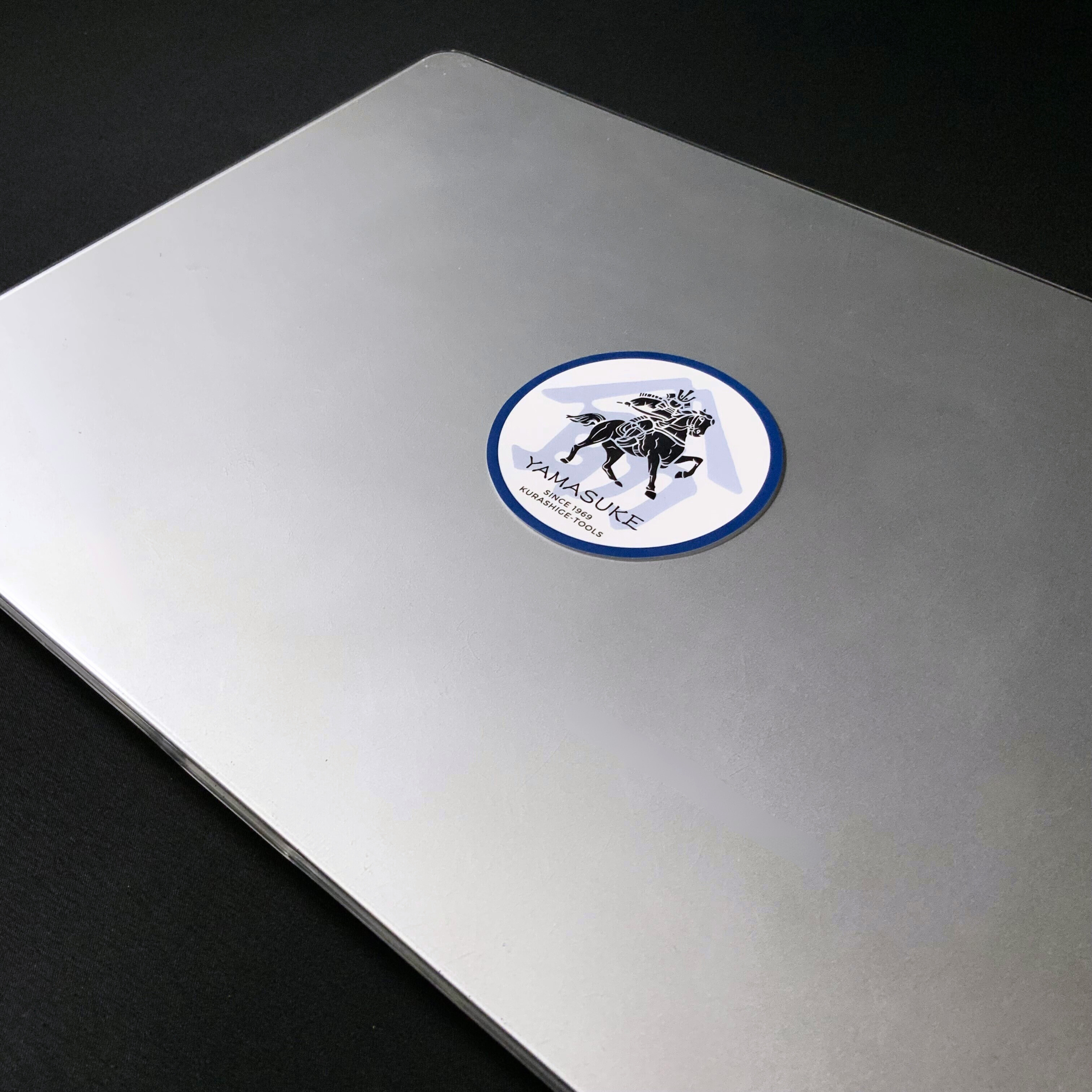 YAMASUKE ステッカーセット  YAMASUKE Sticker set