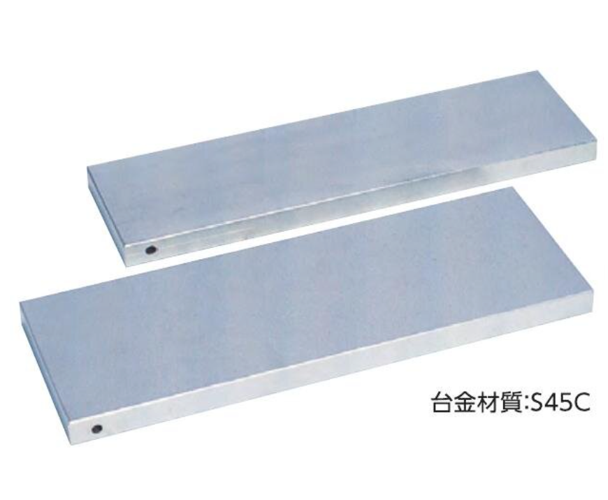 Atoma DS-4 75 diamond sharpening stones    アトマ DS-4 75本体 ダイヤモンド砥石