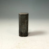 Brand new Masatsura Square Daruma Hammers with Forging finish  道心斎正行 火造り四角玄翁ダルマ玄翁  全鋼