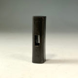 Tenun Square Hammers Blacksmith Finish 天雲作 四角玄翁 黒仕上