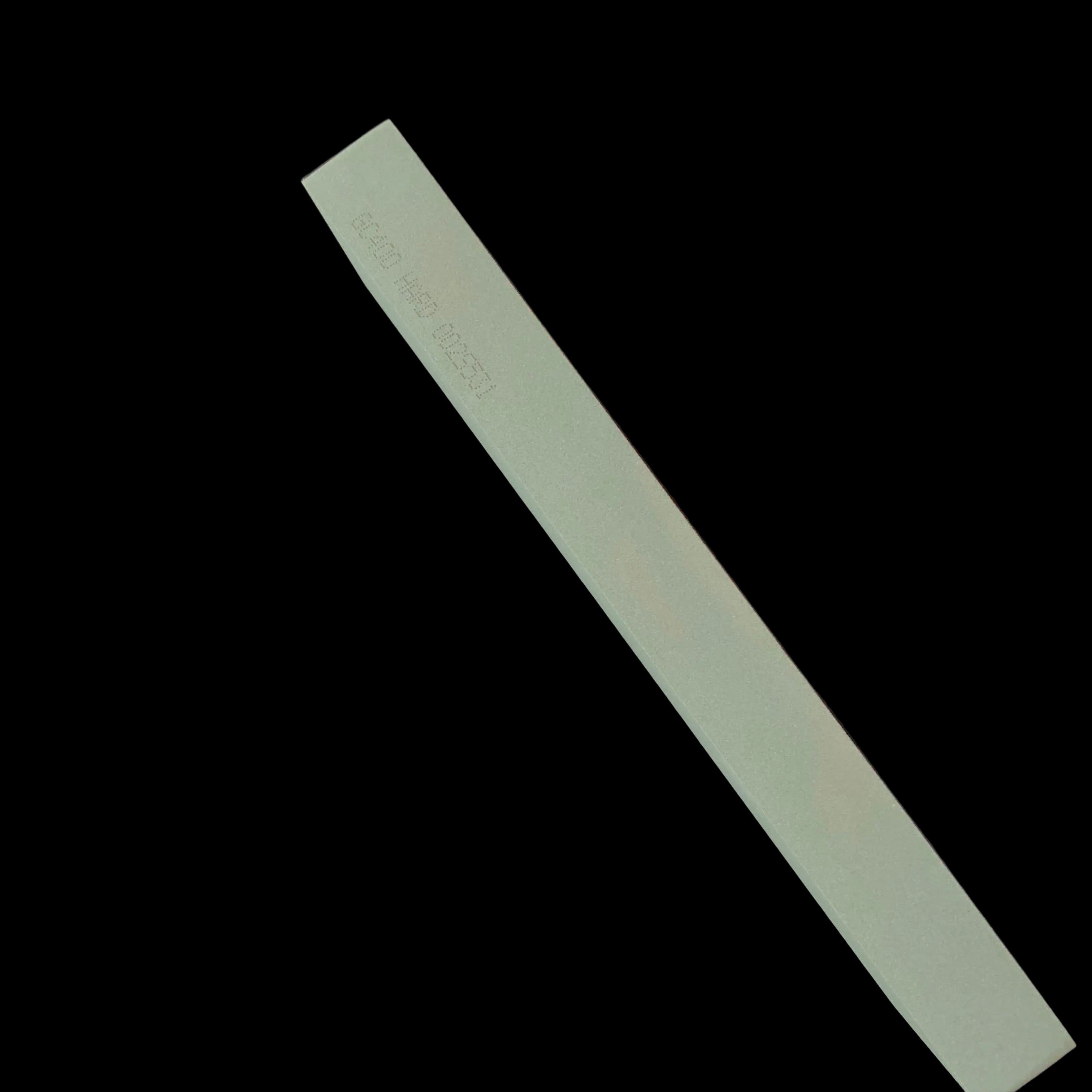 ナニワ GC 400硬口砥石 #400    Naniwa Dressing Stone  GC 400 Hard Type