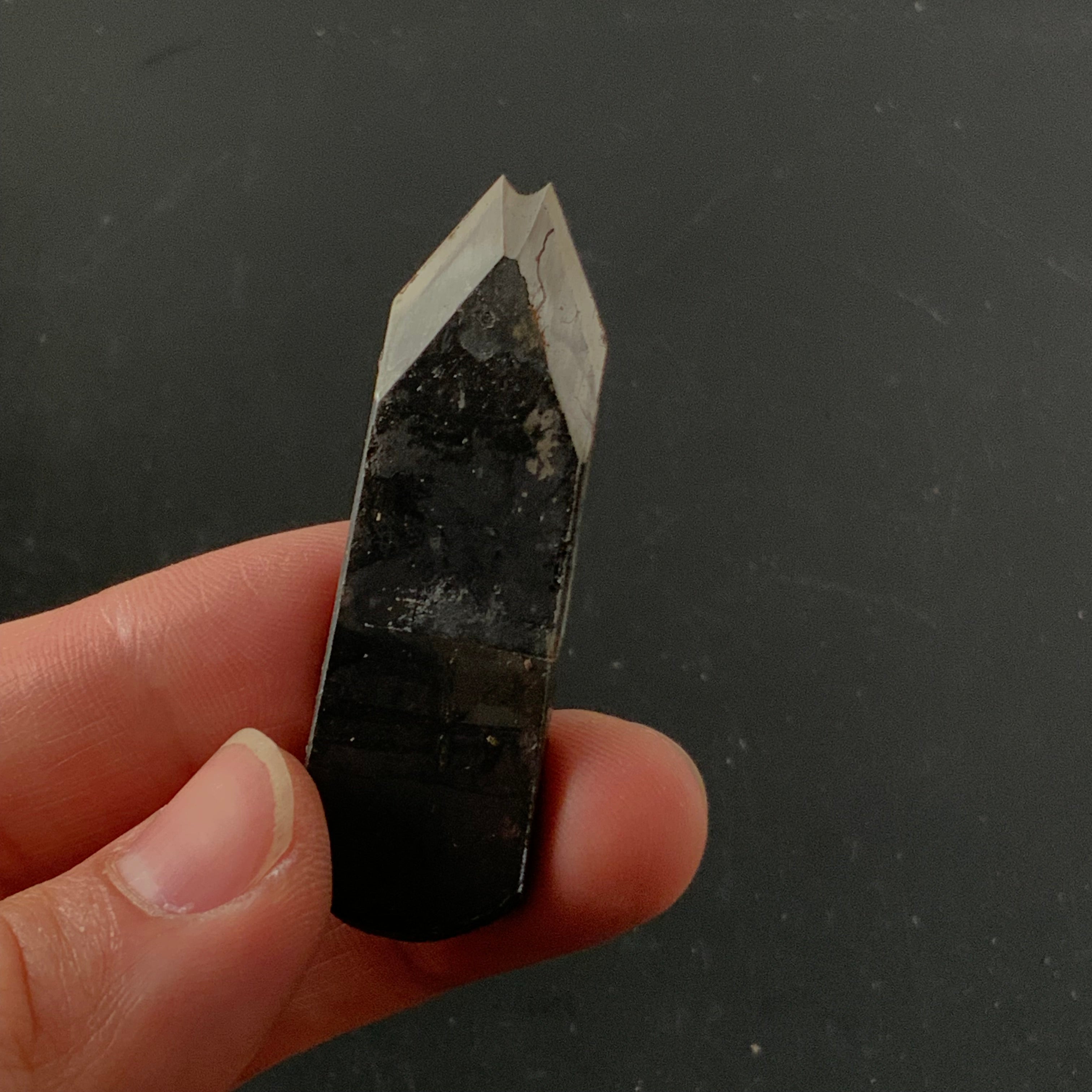 Old stock Sumimaru Plane (Sumimaru Kanna)         掘出し物  兼用隅丸鉋