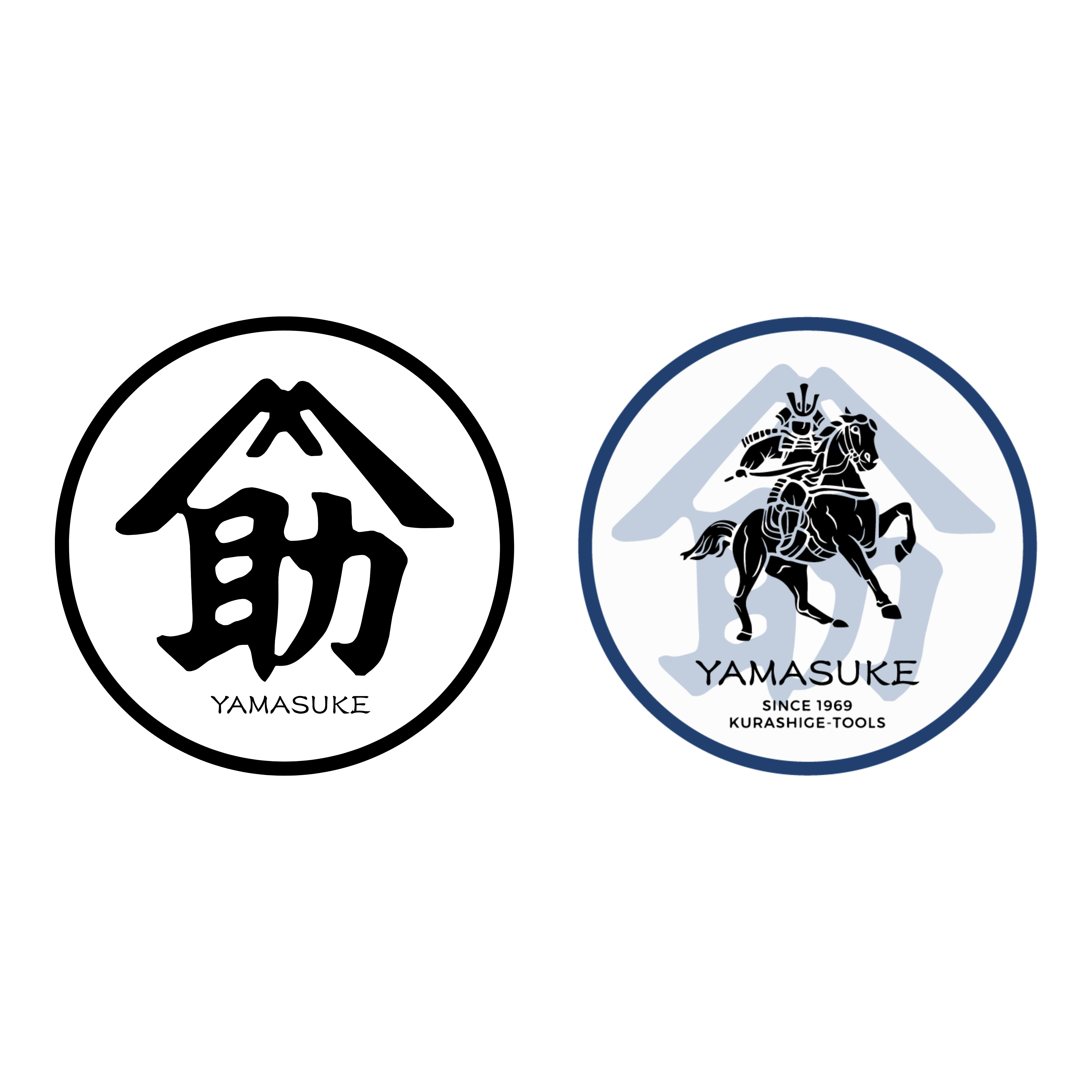 YAMASUKE ステッカーセット  YAMASUKE Sticker set