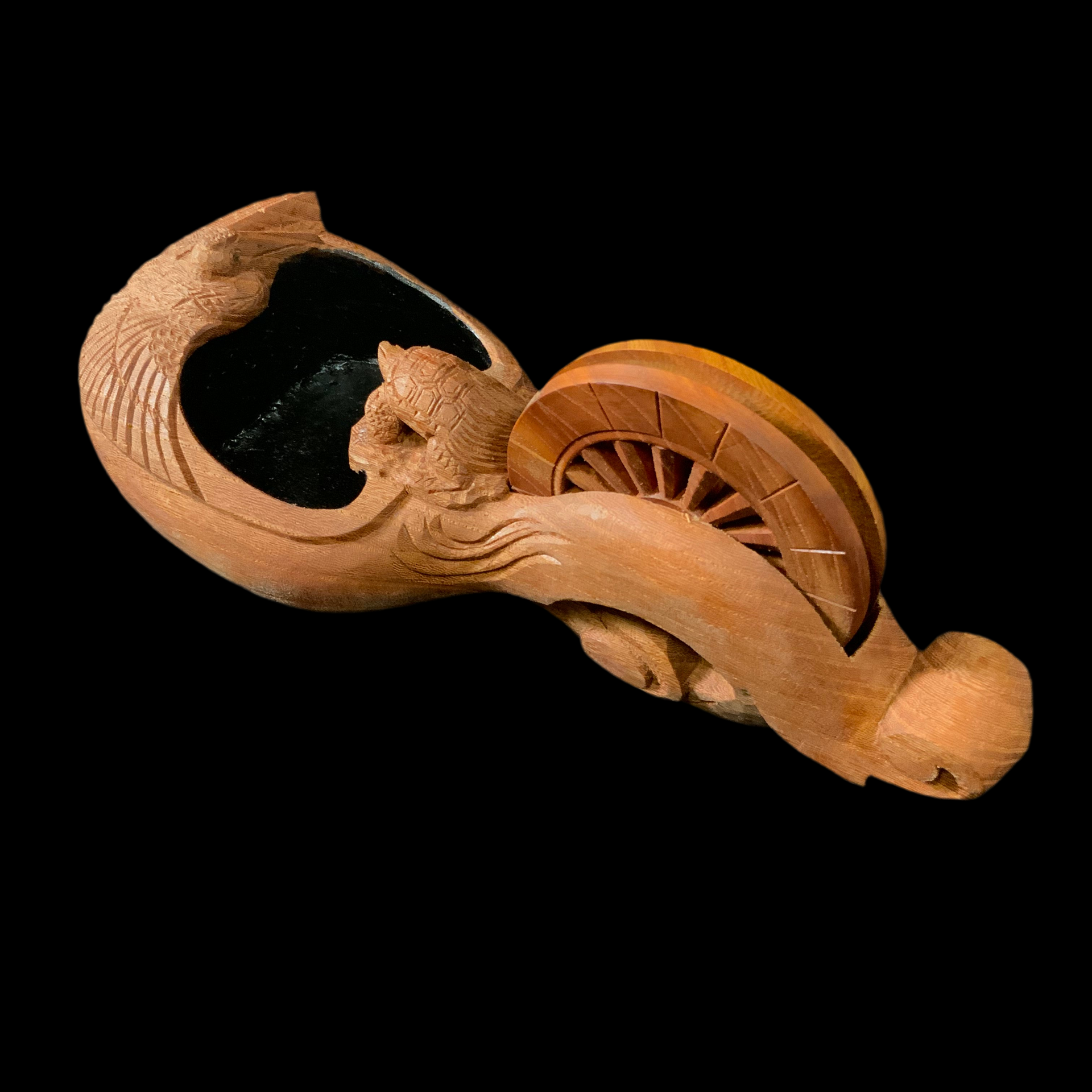 300F1B61-66EE-41FF-8791-